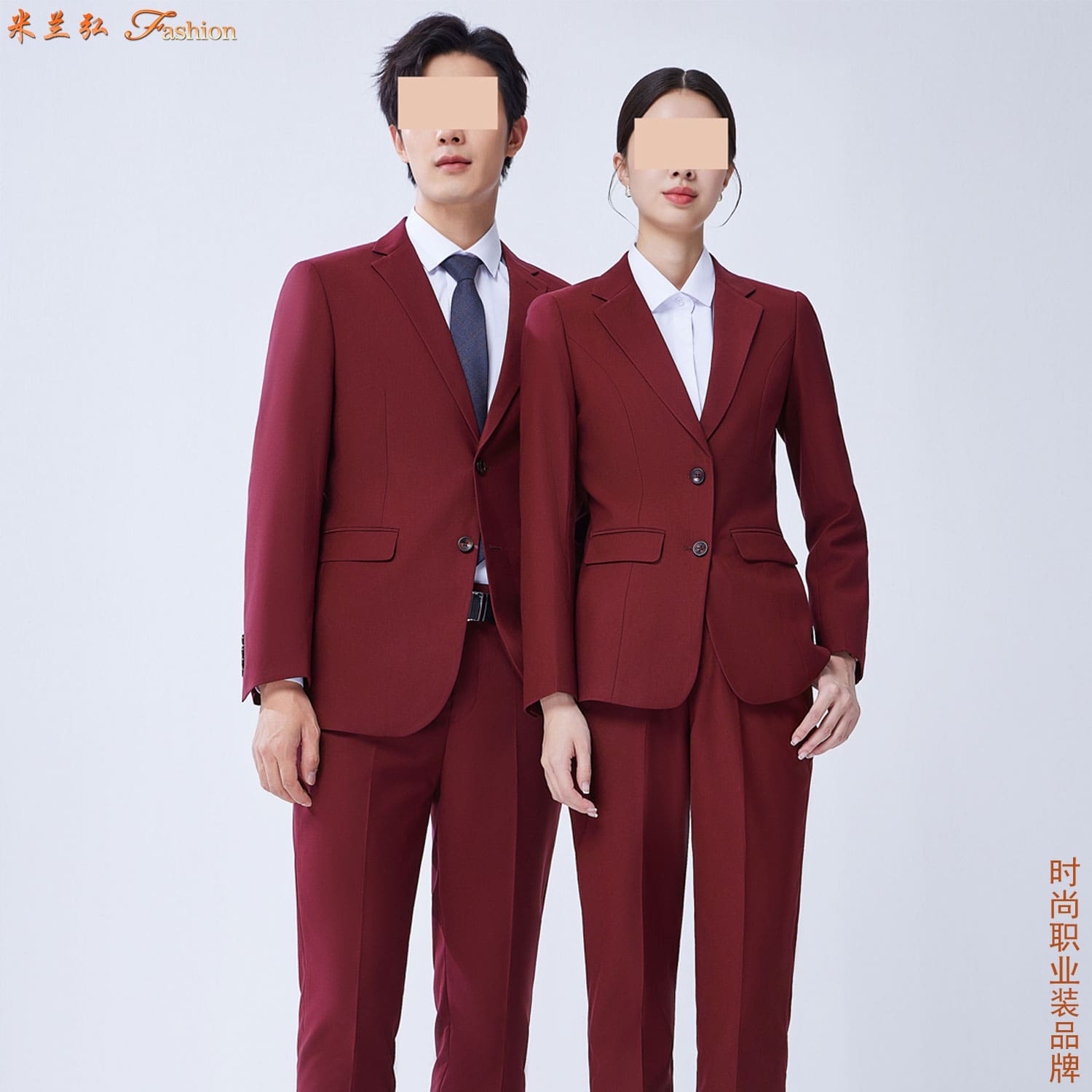 /static/upload/image/xifuSP4/结婚喜庆西服14.jpg