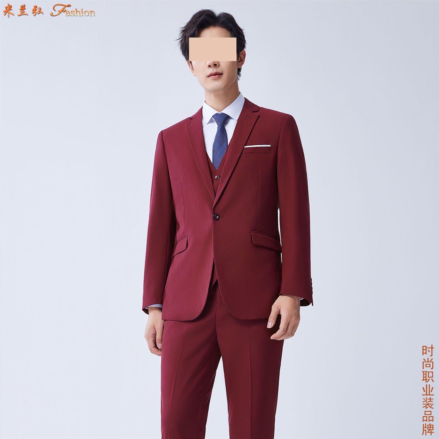 /static/upload/image/xifuSP4/结婚喜庆西服2.jpg