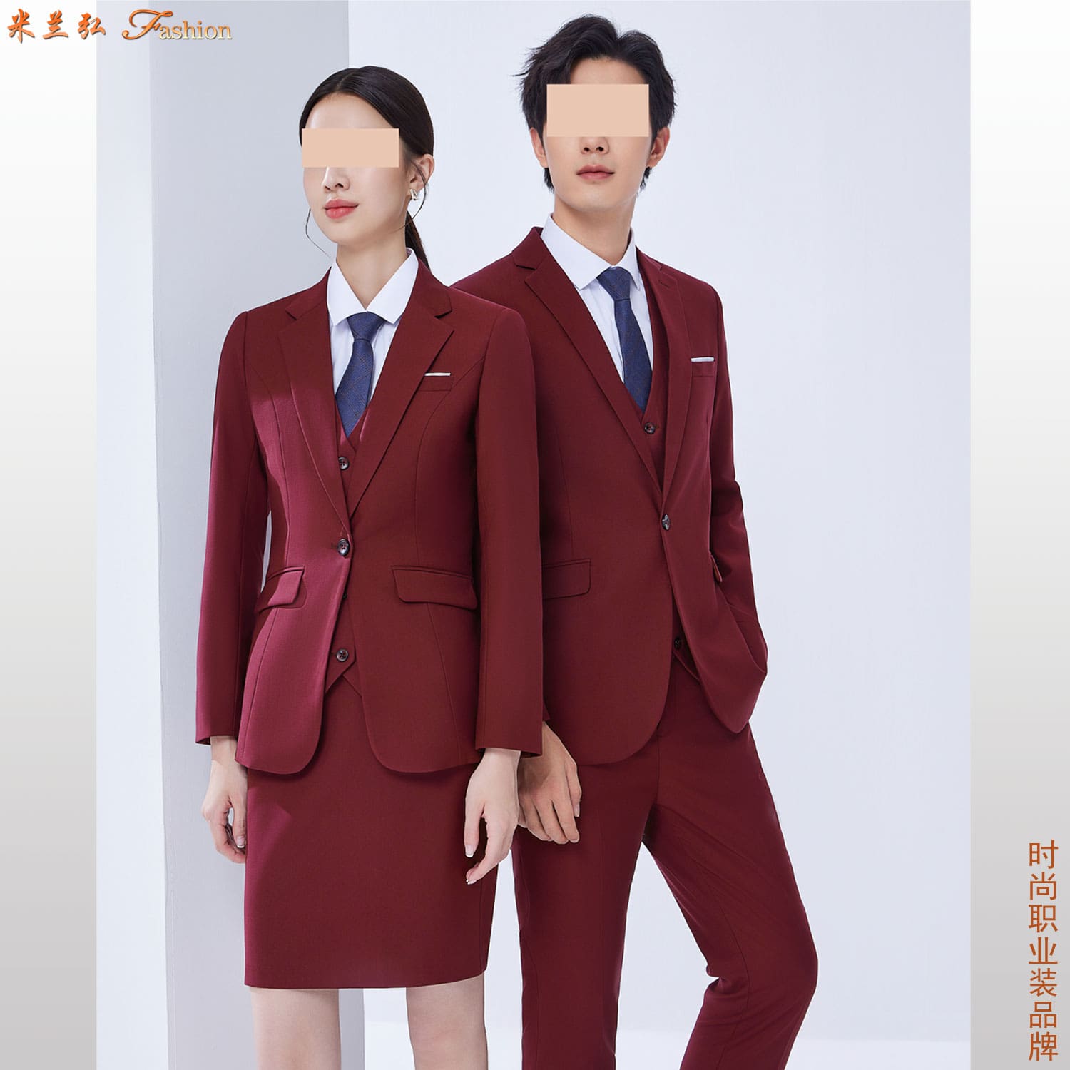 /static/upload/image/xifuSP4/结婚喜庆西服3.jpg
