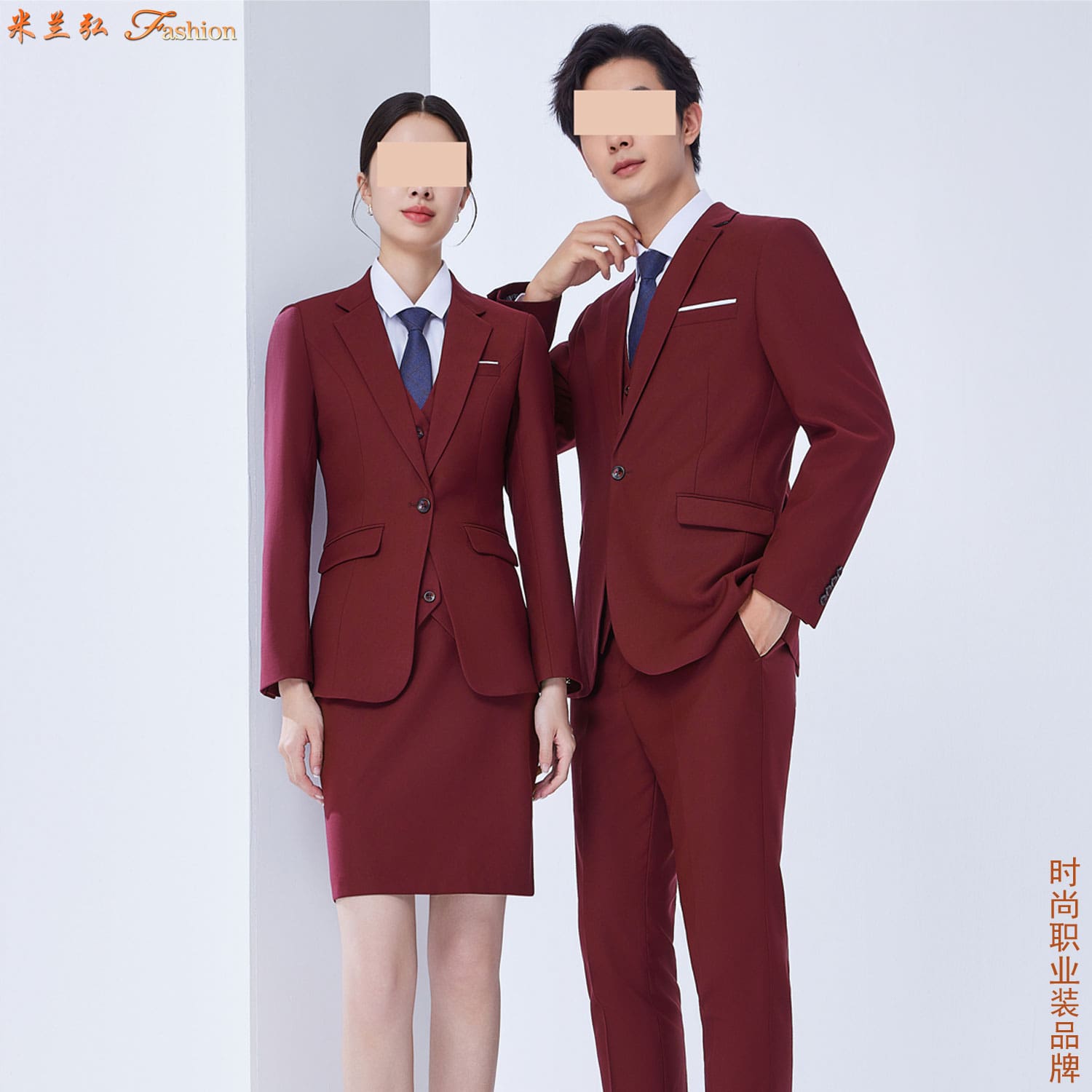 /static/upload/image/xifuSP4/结婚喜庆西服4.jpg