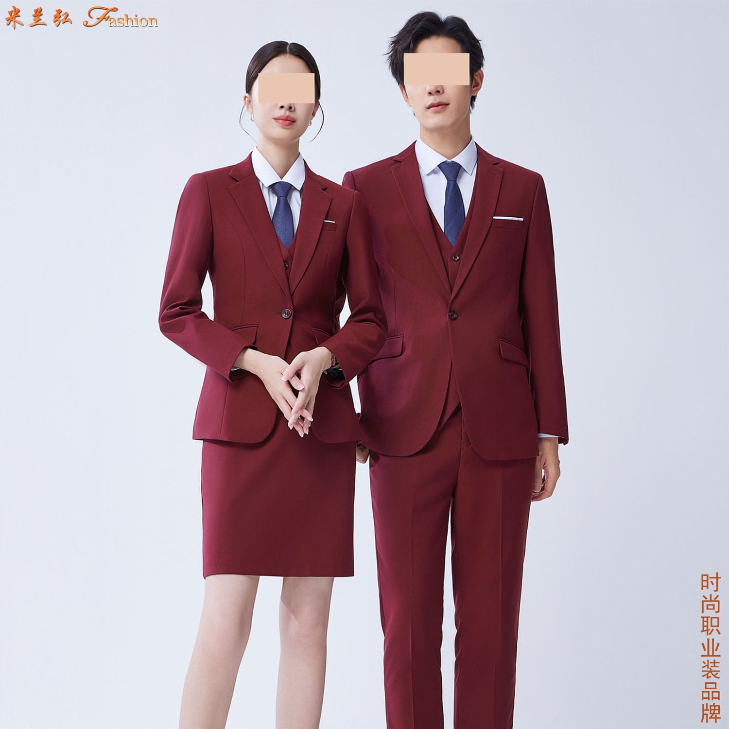 /static/upload/image/xifuSP4/结婚喜庆西服5.jpg