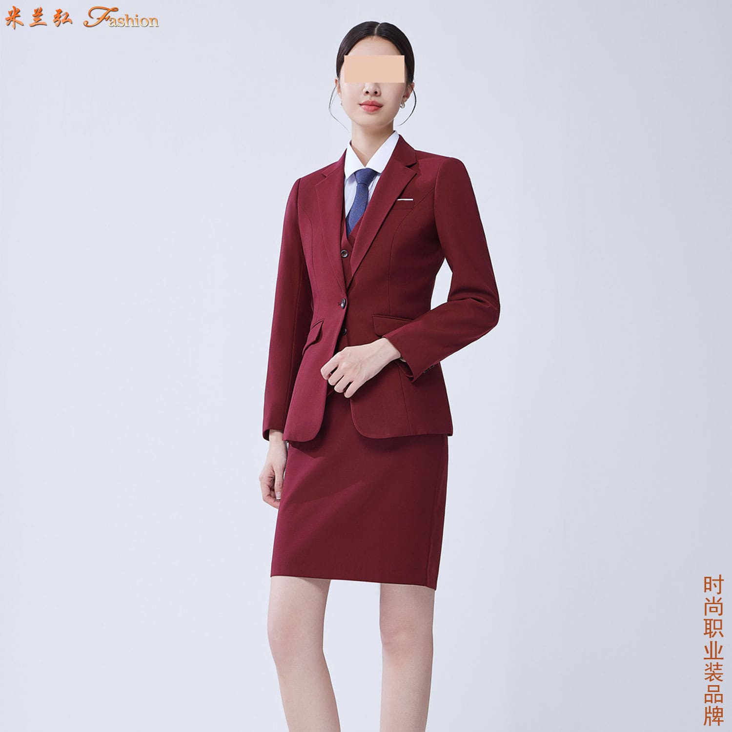 /static/upload/image/xifuSP4/结婚喜庆西服6.jpg