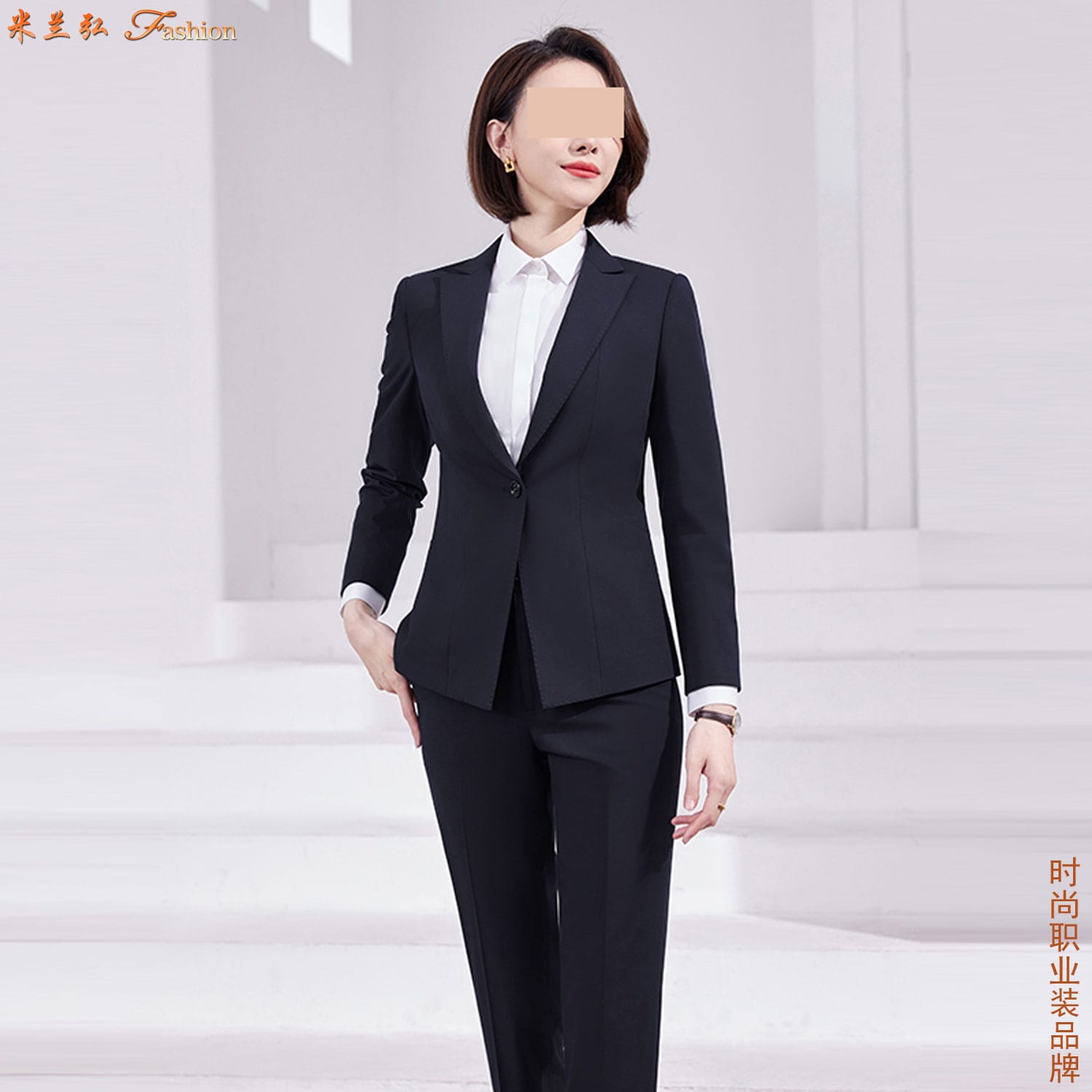 /static/upload/image/xifuSP4/罗蒙ROMON品牌西服图片1.jpg