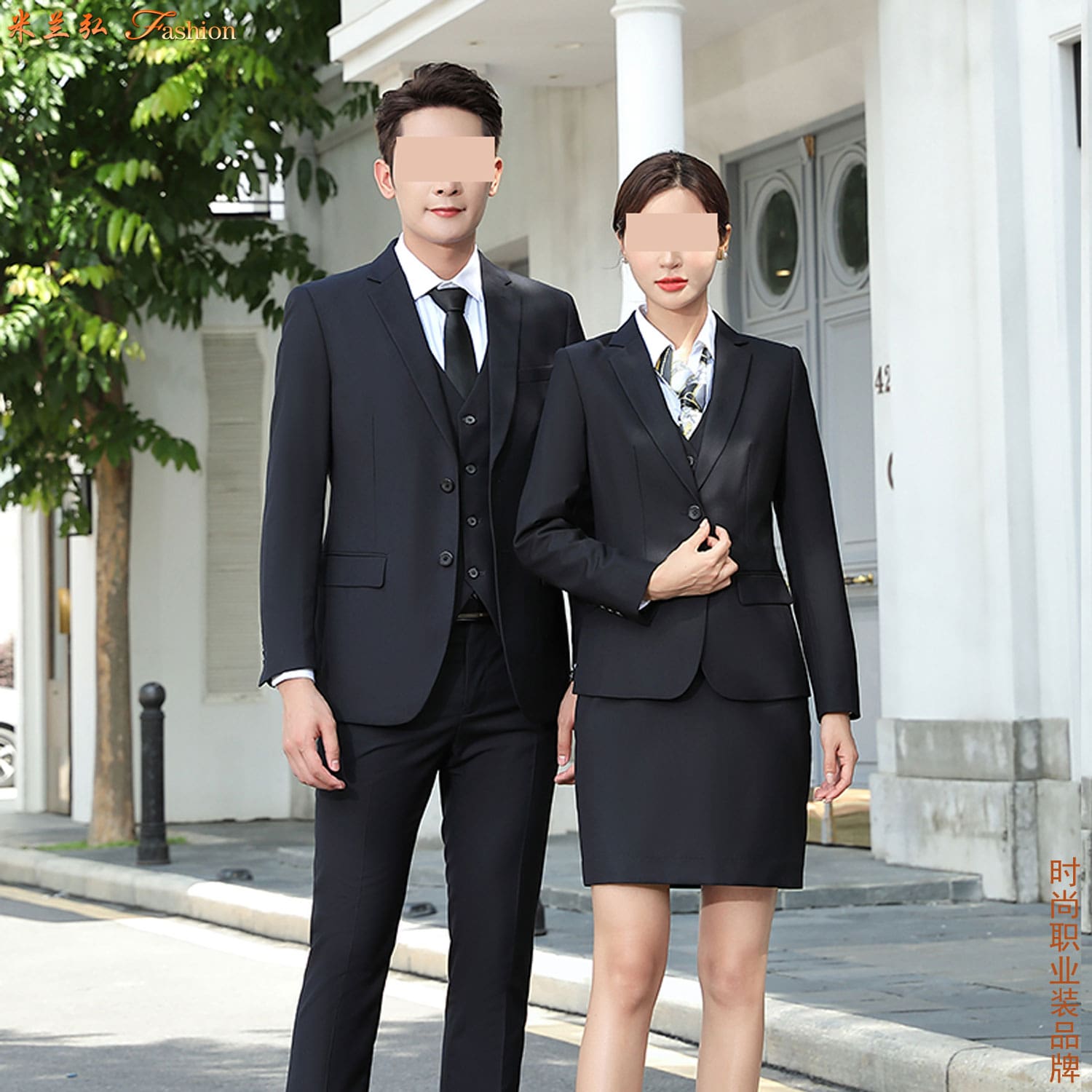 /static/upload/image/xifuSP4/罗蒙ROMON品牌西服图片11.jpg