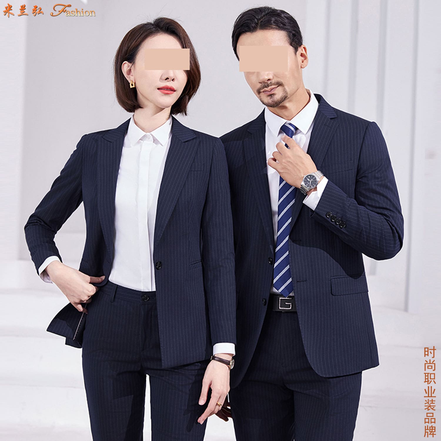 /static/upload/image/xifuSP4/雅戈尔YOUNGOR品牌西服图片9.jpg