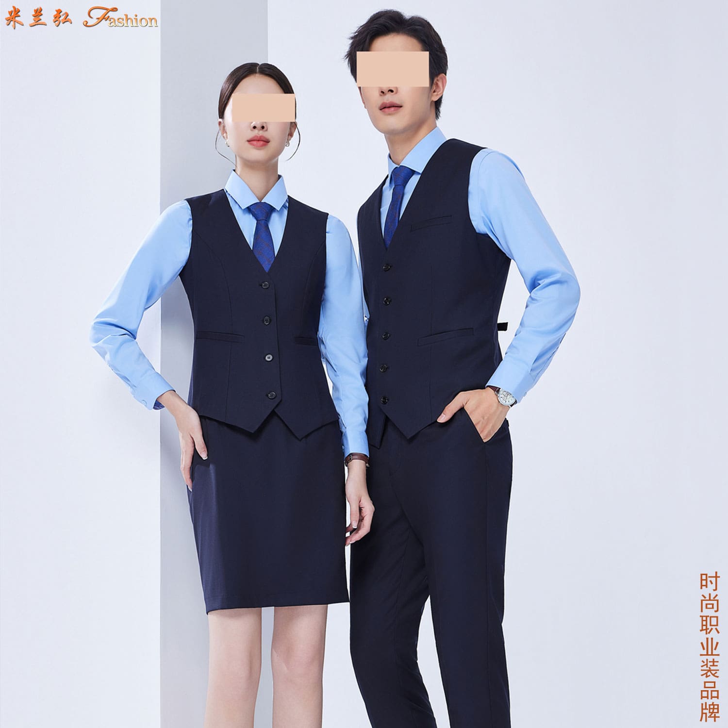 /static/upload/image/xifuSP4/高清西服图片10.jpg
