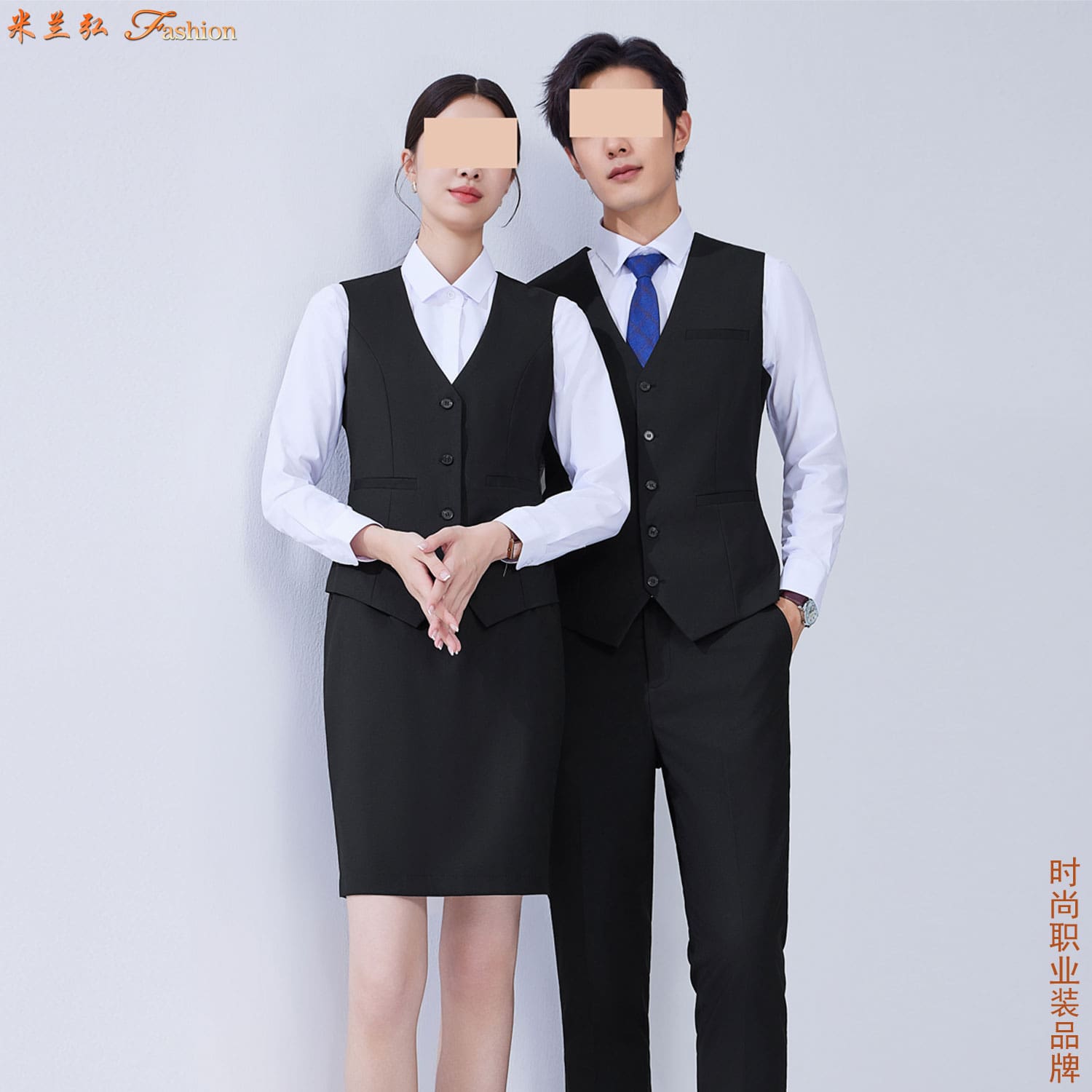 /static/upload/image/xifuSP4/高清西服图片4.jpg
