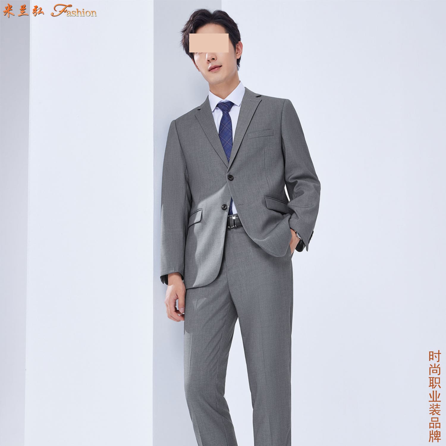 /static/upload/image/xifuSP5/CANALI康纳利西服10.jpg