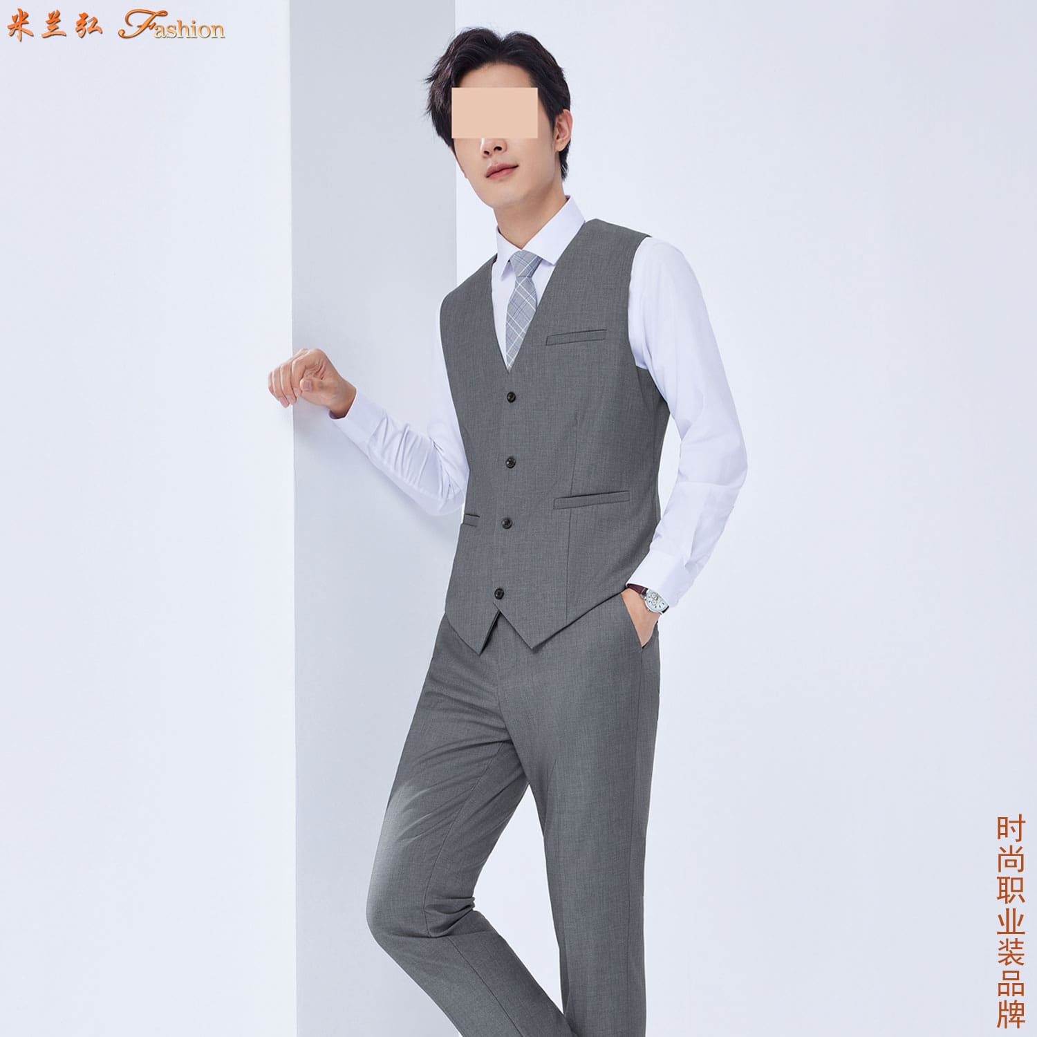 /static/upload/image/xifuSP5/CANALI康纳利西服5.jpg