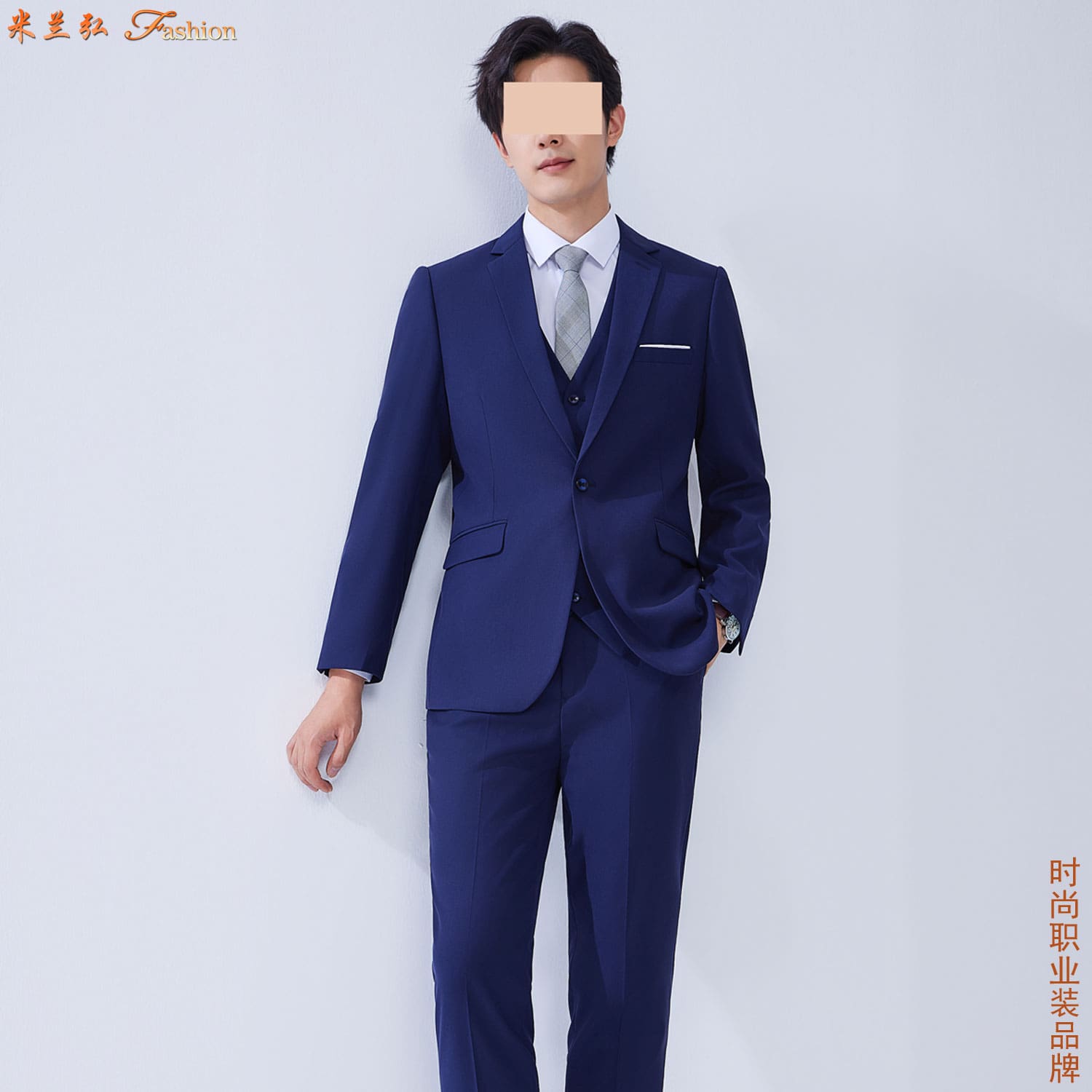 /static/upload/image/xifuSP5/CANALI康纳利西服8.jpg