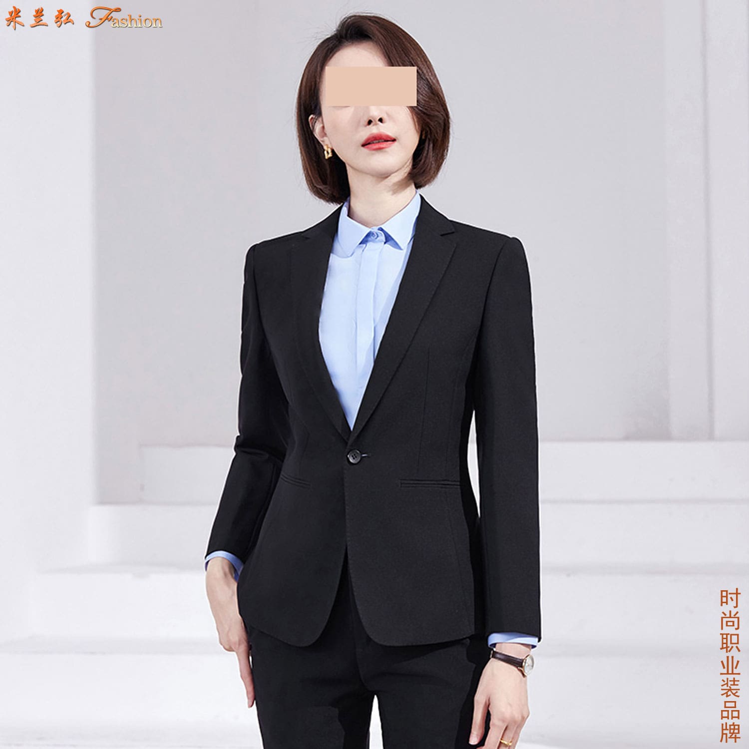 /static/upload/image/xifuSP5/LILANZ利郎品牌西服14.jpg