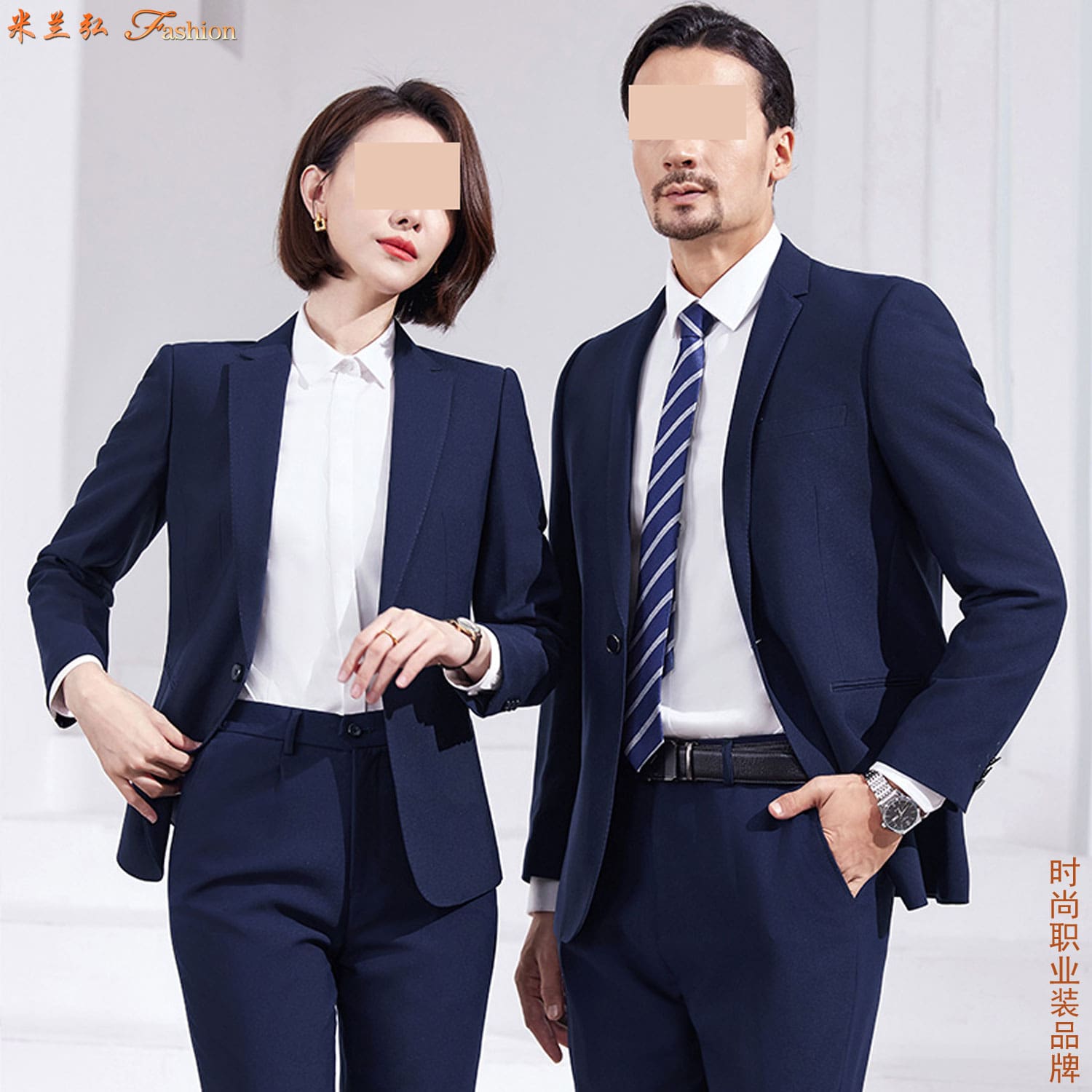 /static/upload/image/xifuSP5/LILANZ利郎品牌西服9.jpg