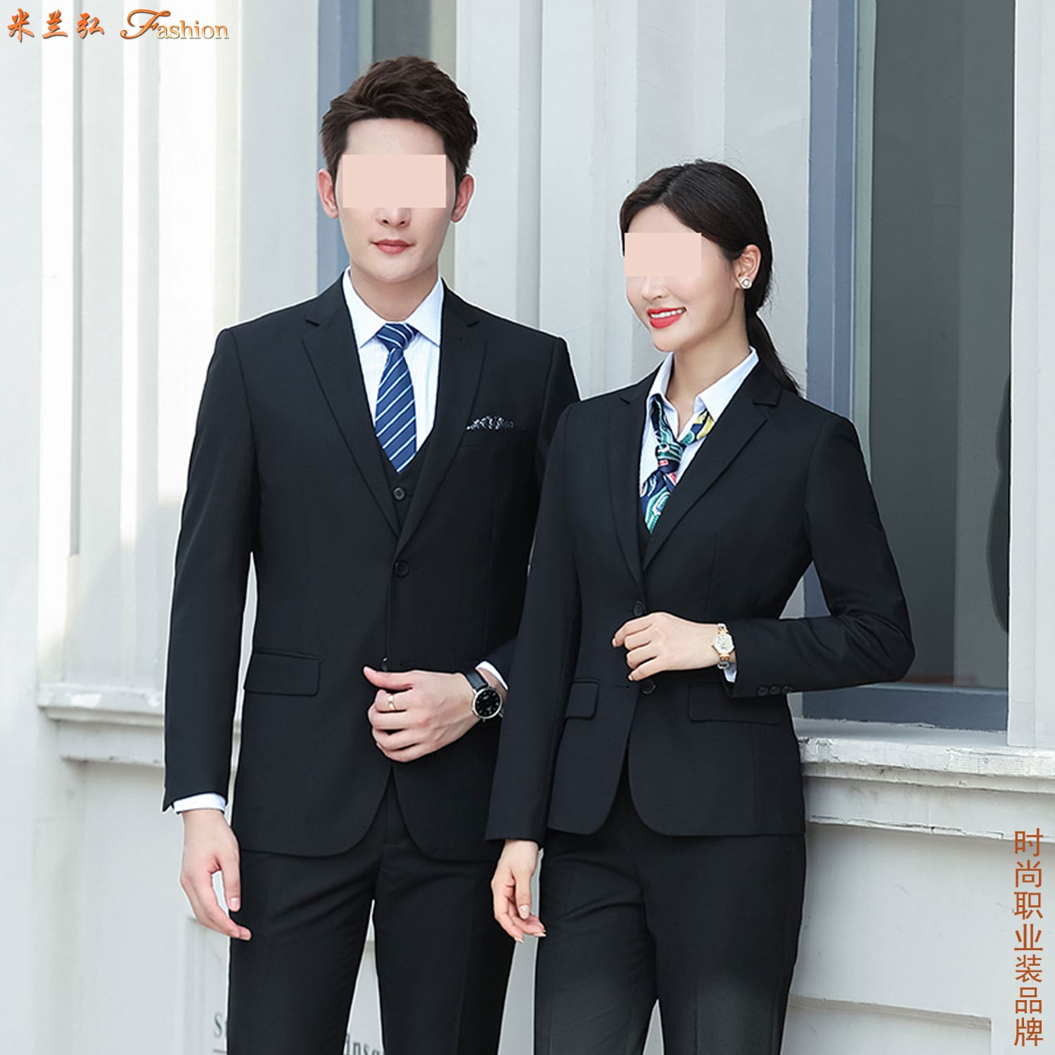 /static/upload/image/xifuSP5/报喜鸟SaintAngelo品牌西服图片12.jpg