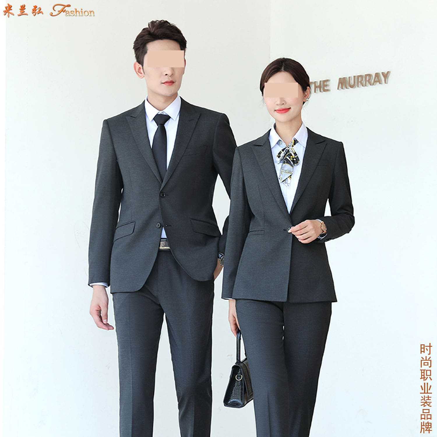 /static/upload/image/xifuSP5/报喜鸟SaintAngelo品牌西服图片18.jpg