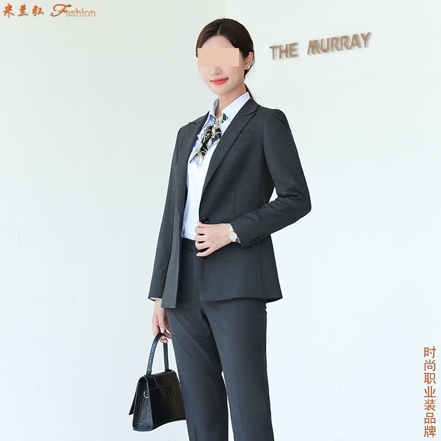 /static/upload/image/xifuSP5/报喜鸟SaintAngelo品牌西服图片20.jpg