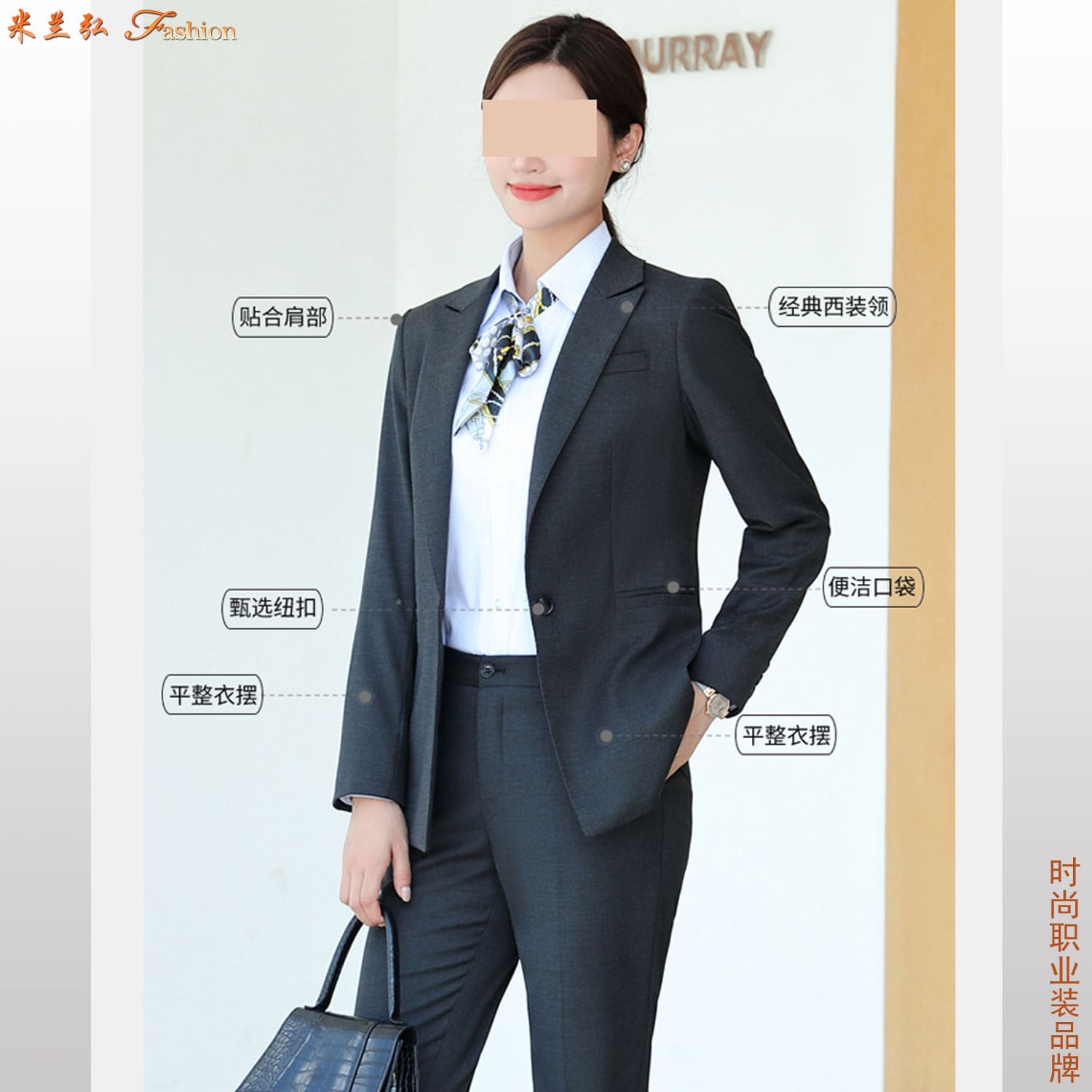 /static/upload/image/xifuSP5/杉杉品牌西服图片8.jpg