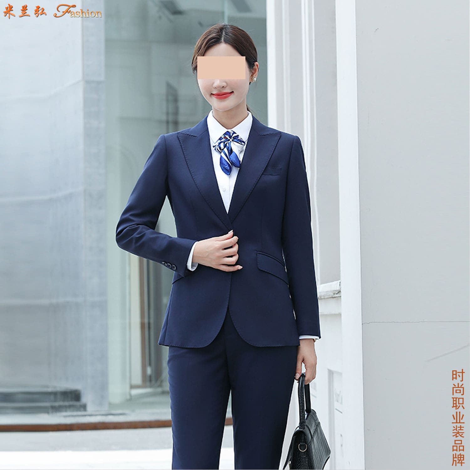/static/upload/image/xifuSP5/柒牌SEVEN品牌西服图片16.jpg
