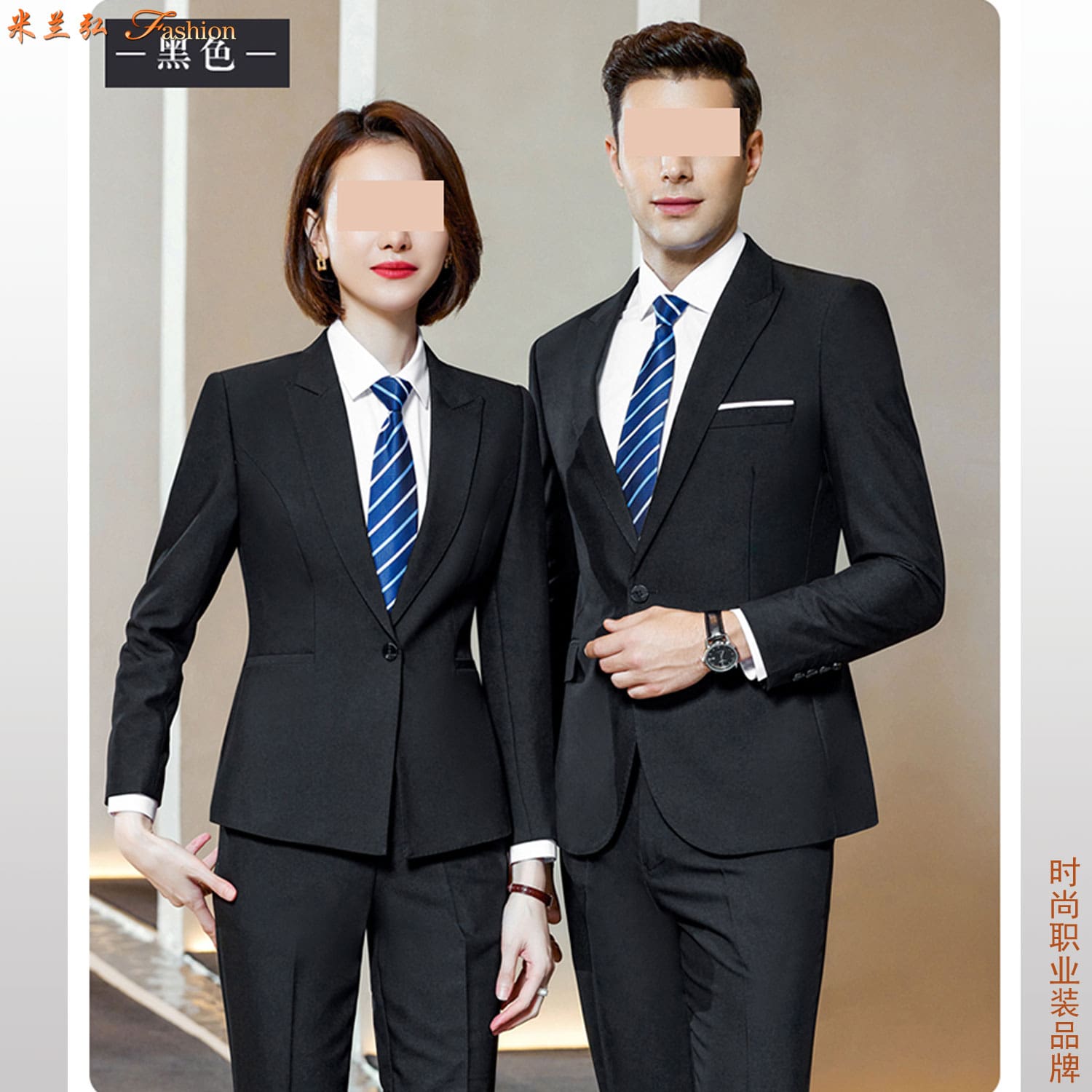 /static/upload/image/xifuSP5/秀水街西服定制4.jpg