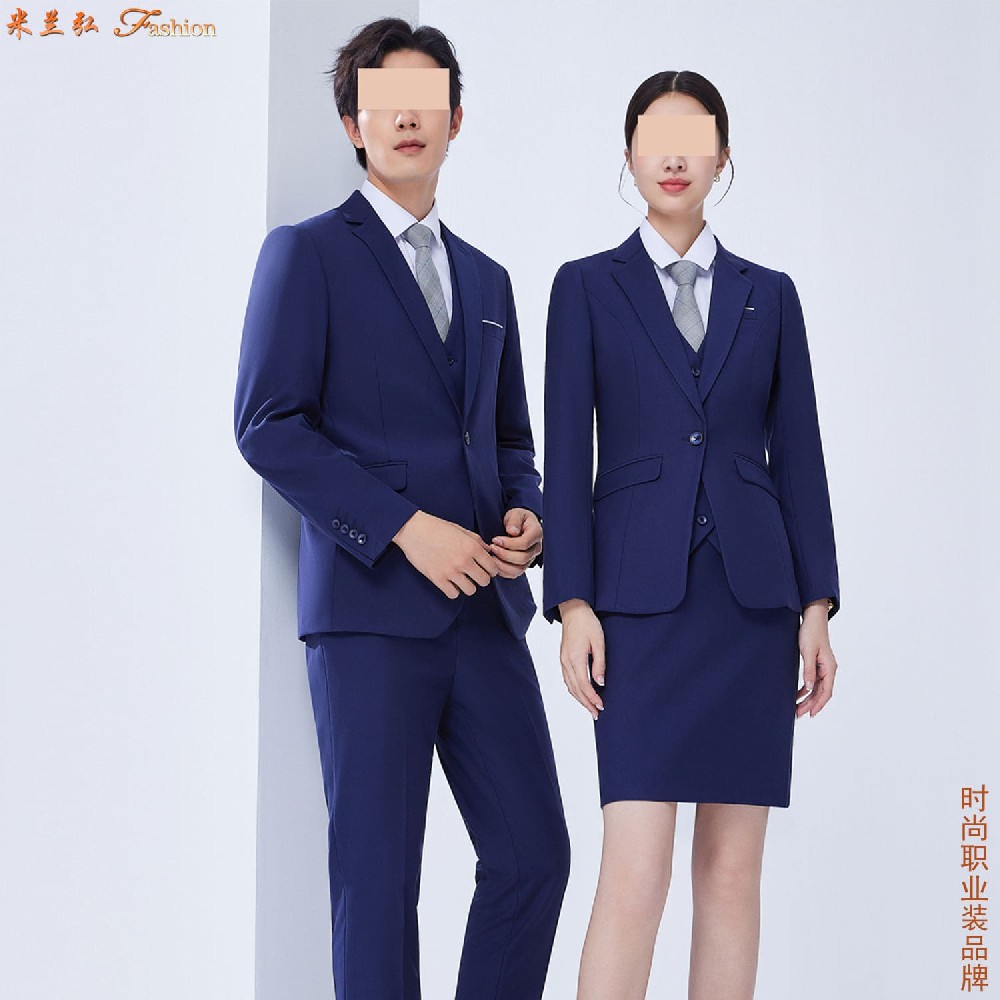 男式高档羊毛西服短款图片,女士混纺羊毛西服图片