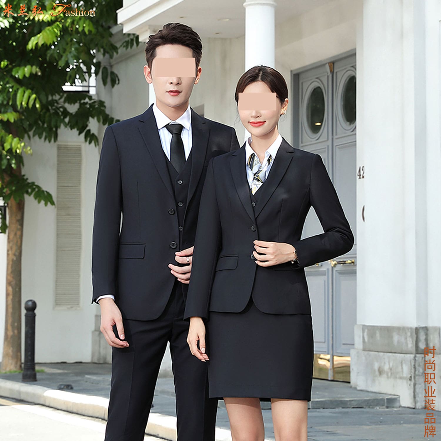 /static/upload/image/xifuSP5/罗蒙ROMON品牌西服图片10.jpg