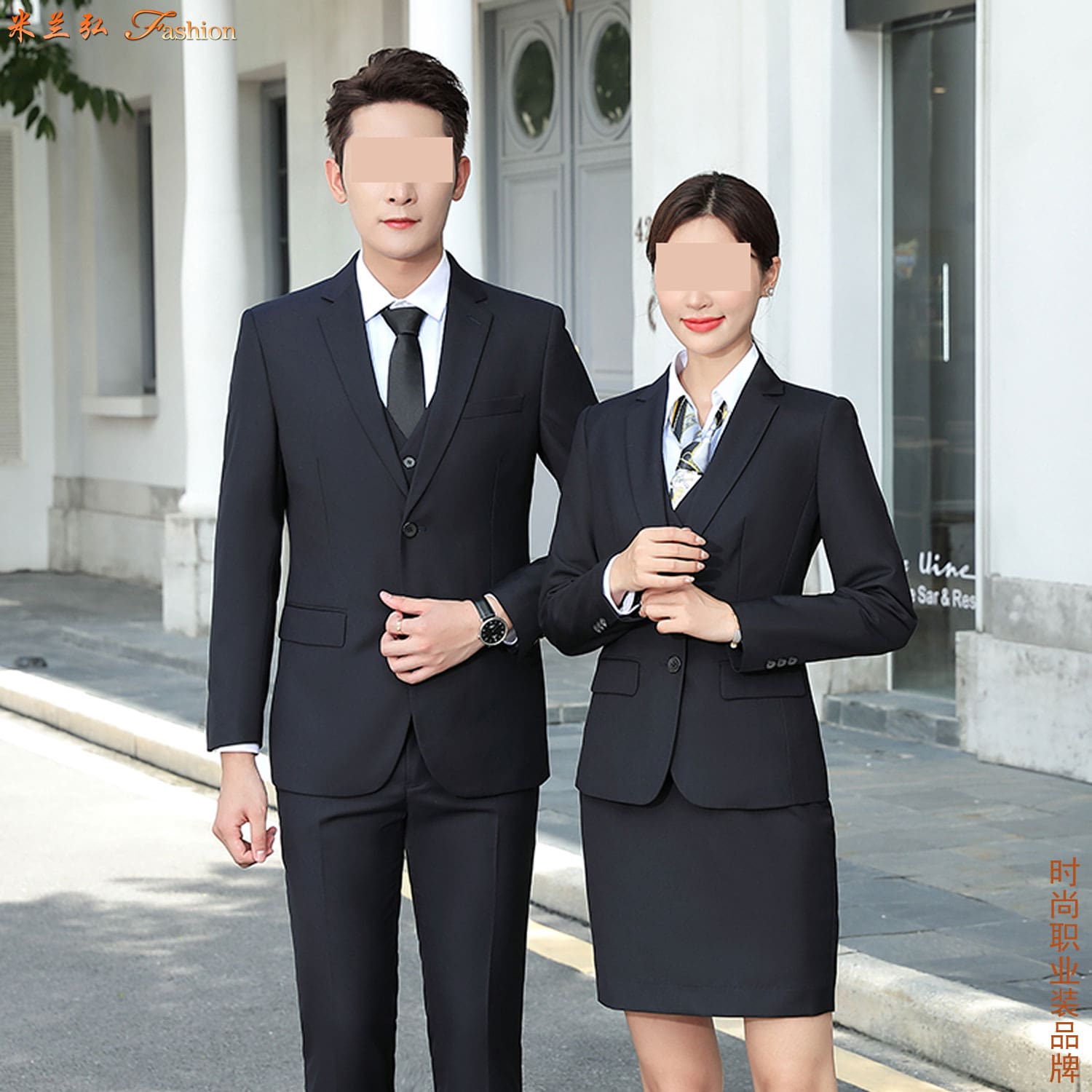 /static/upload/image/xifuSP5/罗蒙ROMON品牌西服图片13.jpg