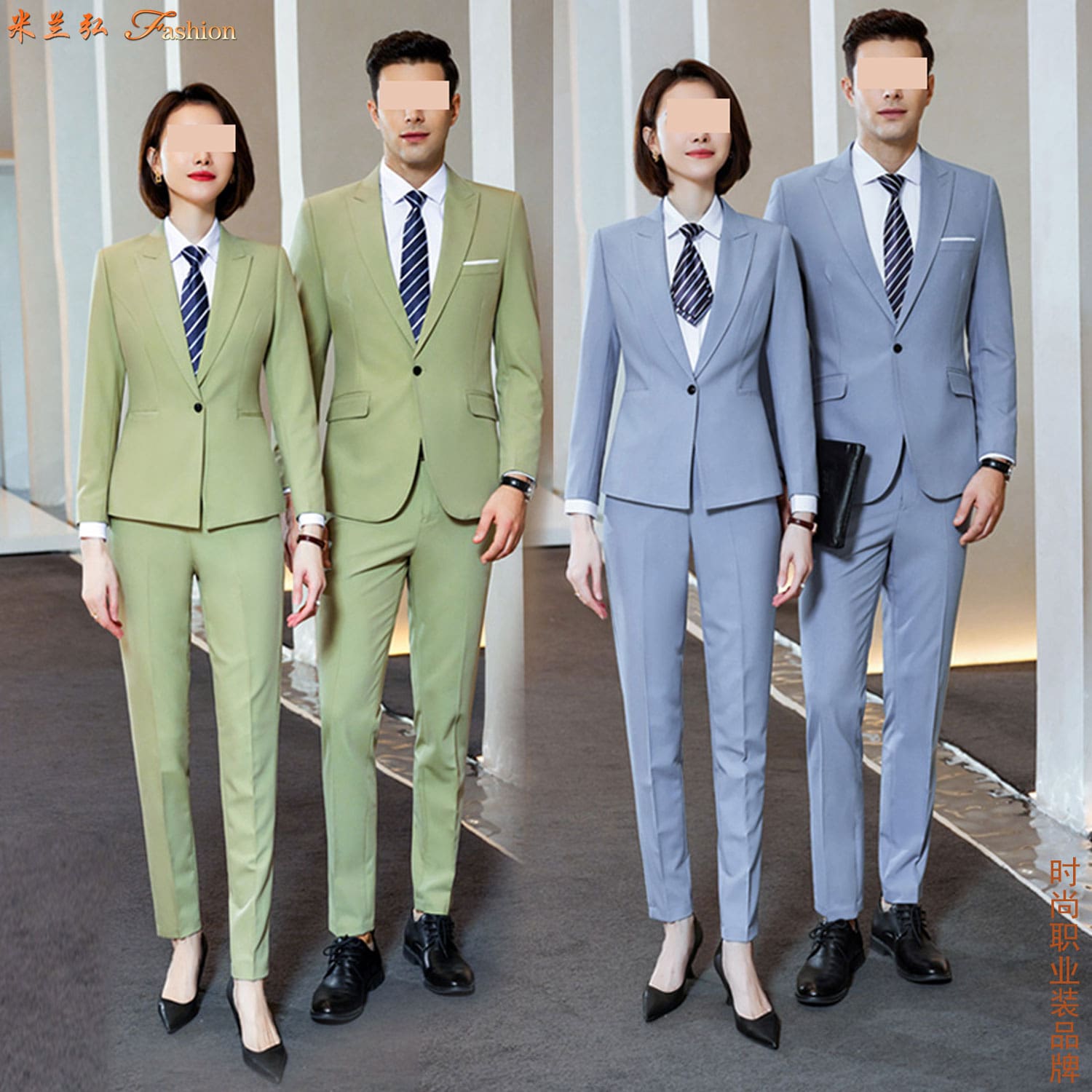 /static/upload/image/xifuSP5/蓝豹LAMPO西服6.jpg