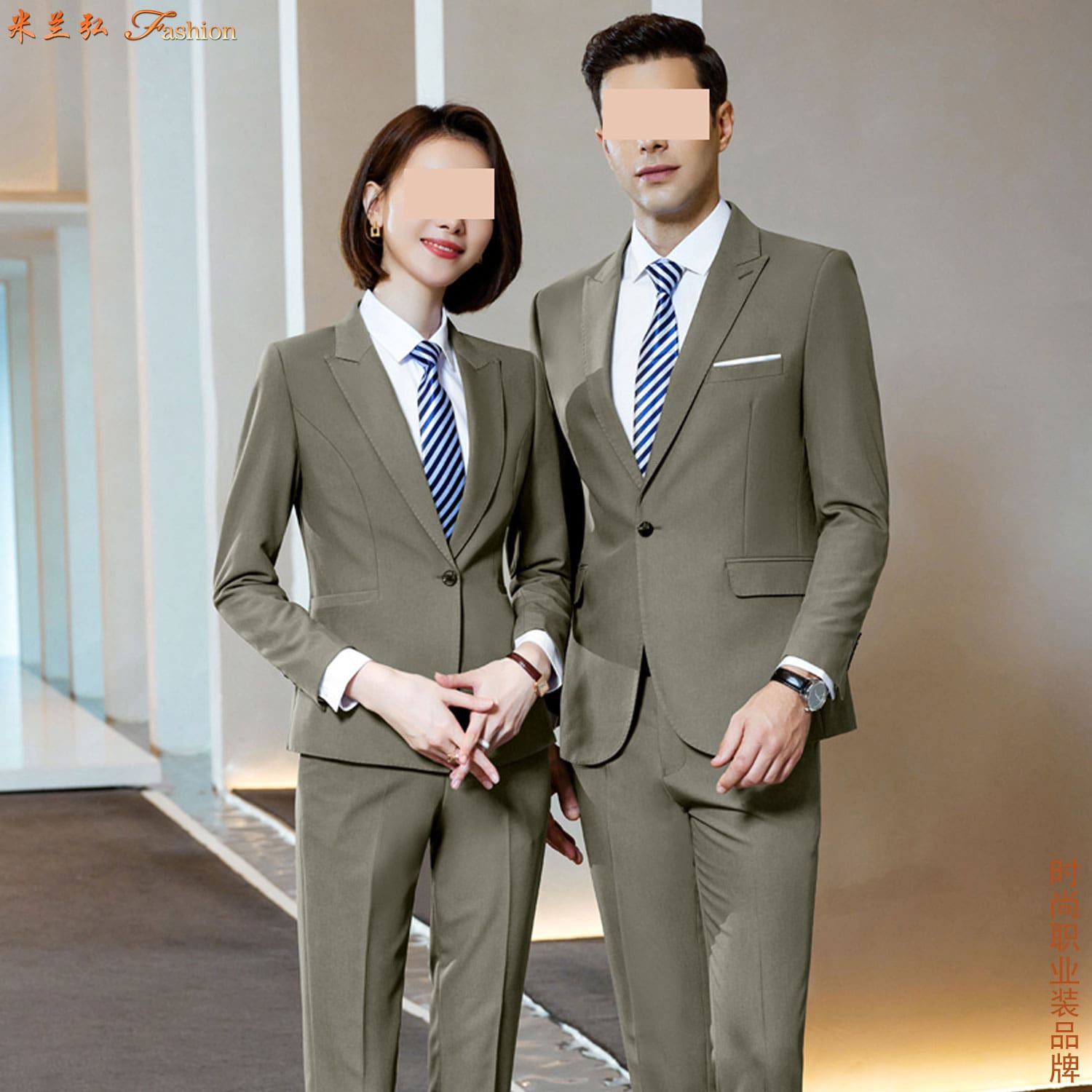 /static/upload/image/xifuSP5/蓝豹LAMPO西服8.jpg