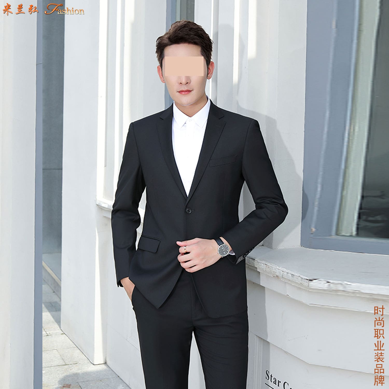 /static/upload/image/xifuSP5/金利来Goldlion品牌西服图片14.jpg