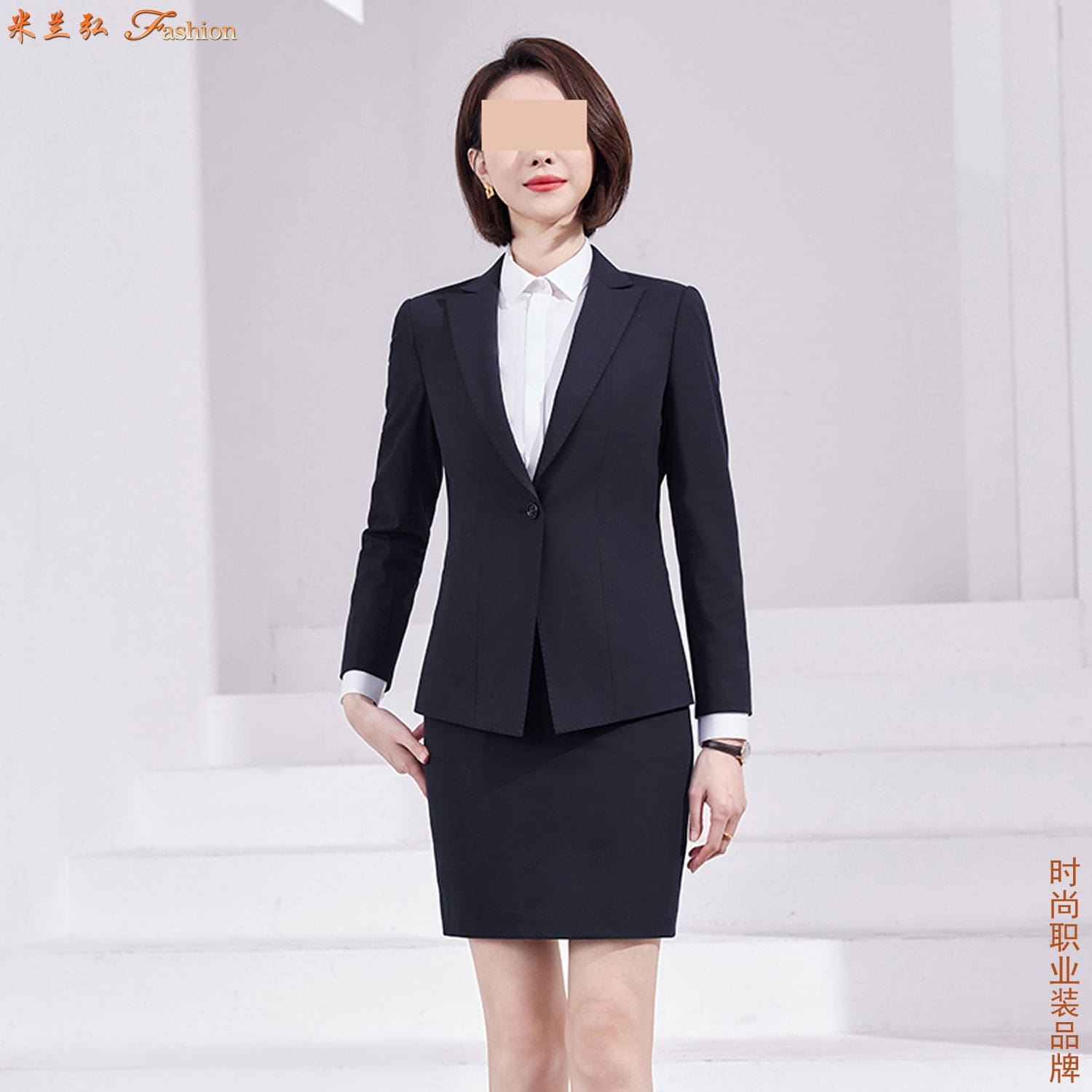 /static/upload/image/xifuSP5/雅戈尔YOUNGOR品牌西服图片16.jpg