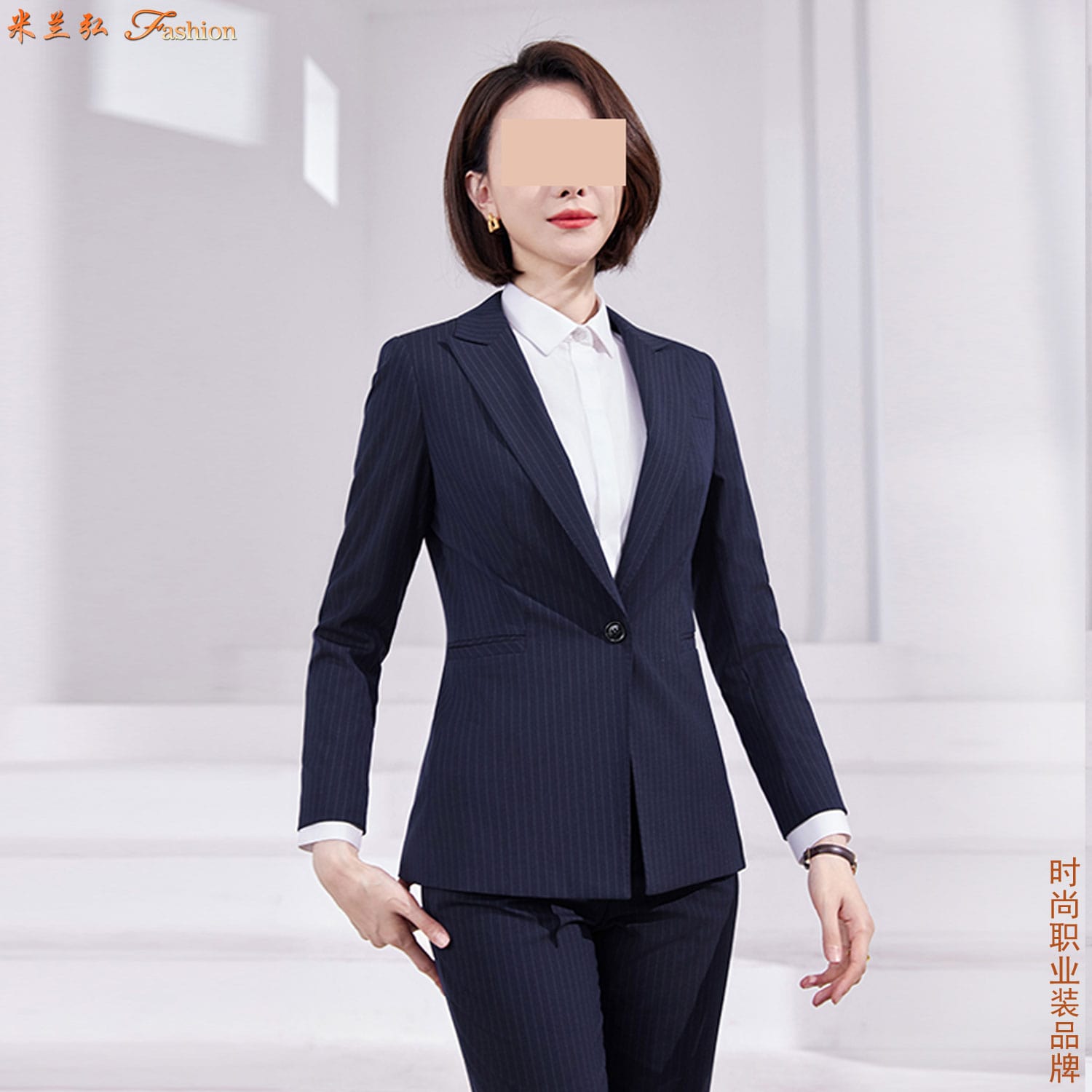 /static/upload/image/xifuSP5/雅戈尔YOUNGOR品牌西服图片3.jpg
