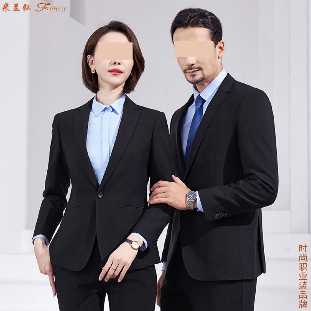 天津市滨海新区品牌羊毛西服定做:推荐_价格_那家好