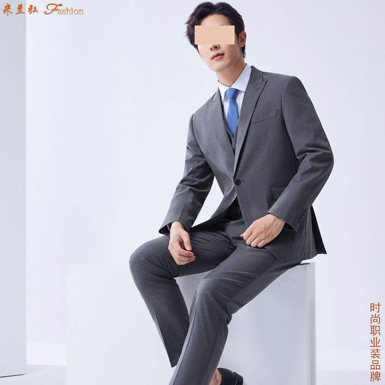 /static/upload/image/xifuSP5/高清西服图片1.jpg