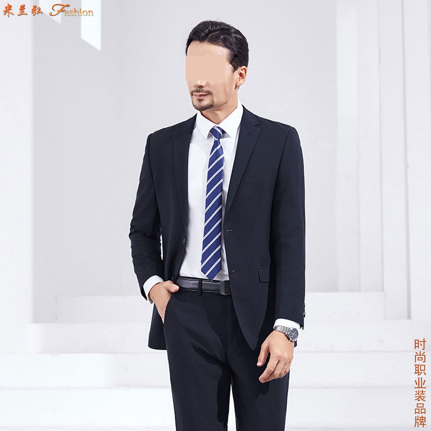 /static/upload/image/xifuSP6/希努尔SINOER品牌西服8.jpg