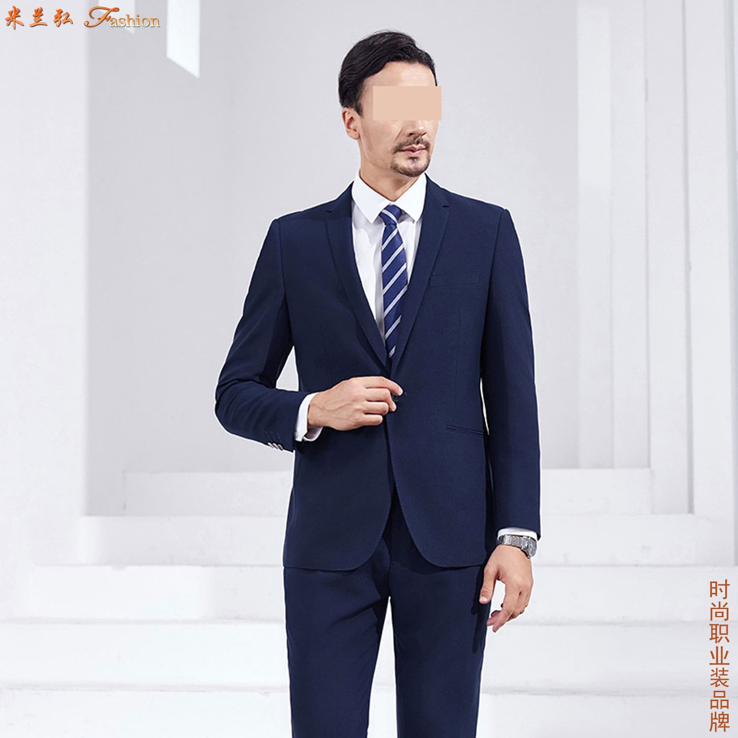 /static/upload/image/xifuSP6/希努尔SINOER品牌西服9.jpg