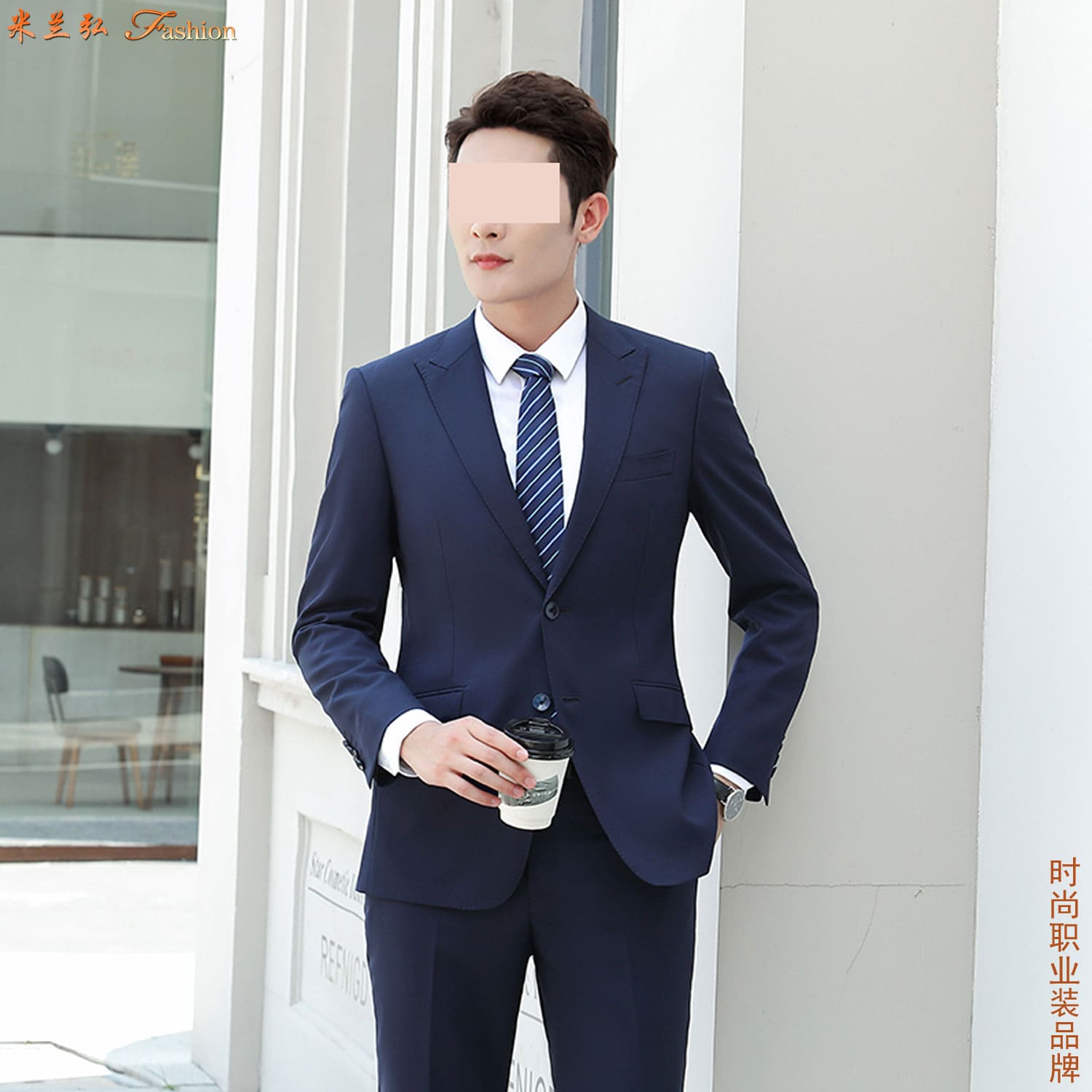 /static/upload/image/xifuSP6/柒牌SEVEN品牌西服图片14.jpg