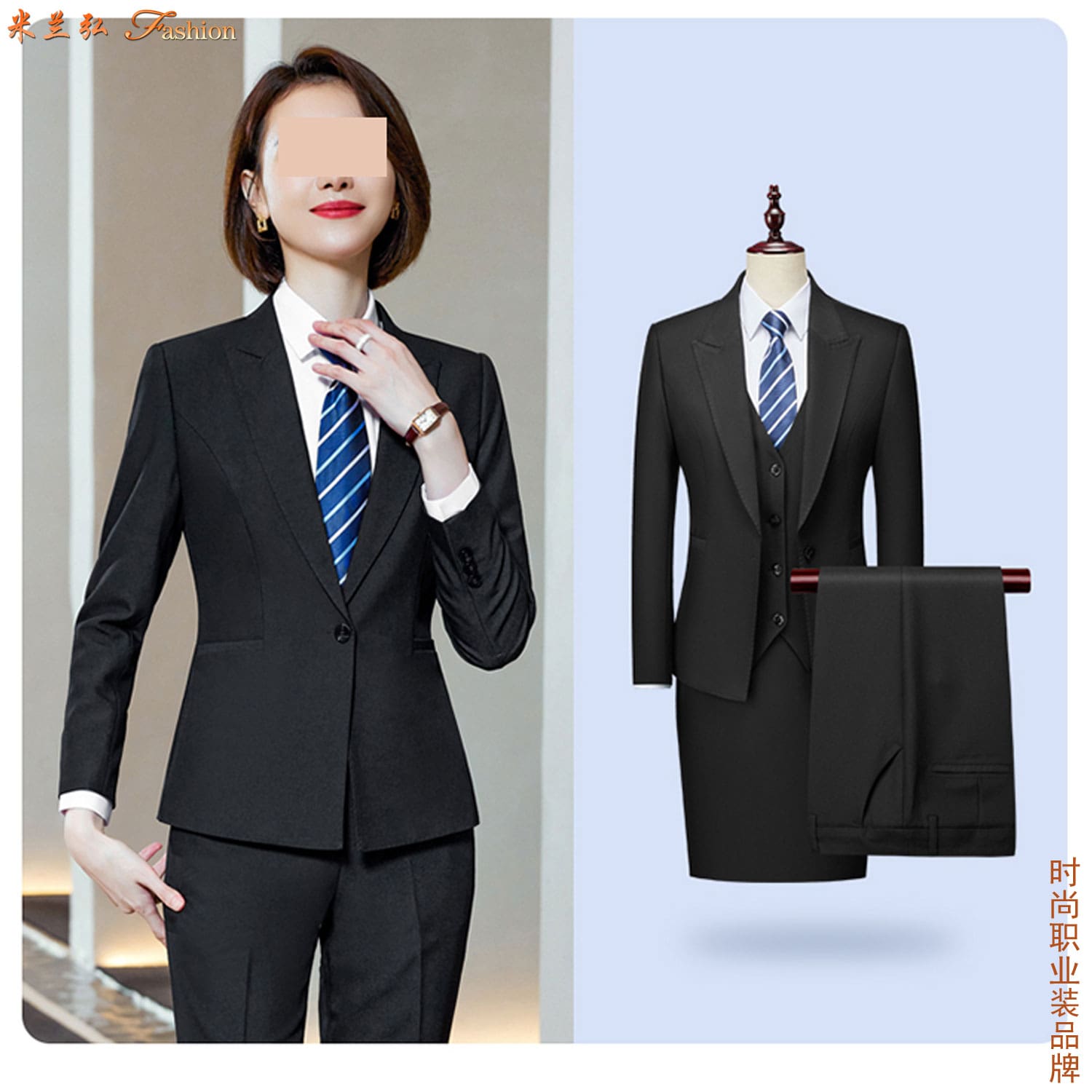 /static/upload/image/xifuSP6/秀水街西服定制2.jpg