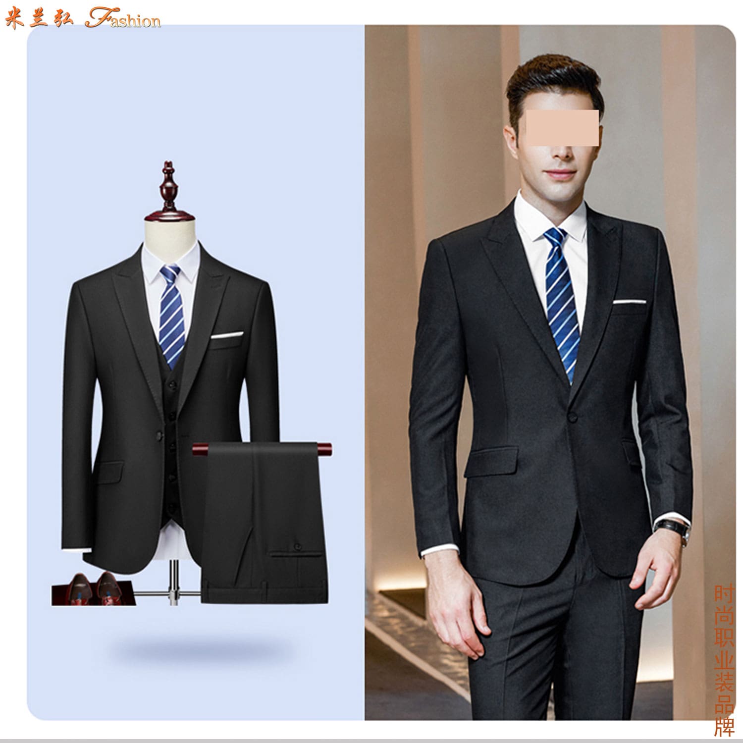 /static/upload/image/xifuSP6/秀水街西服定制3.jpg
