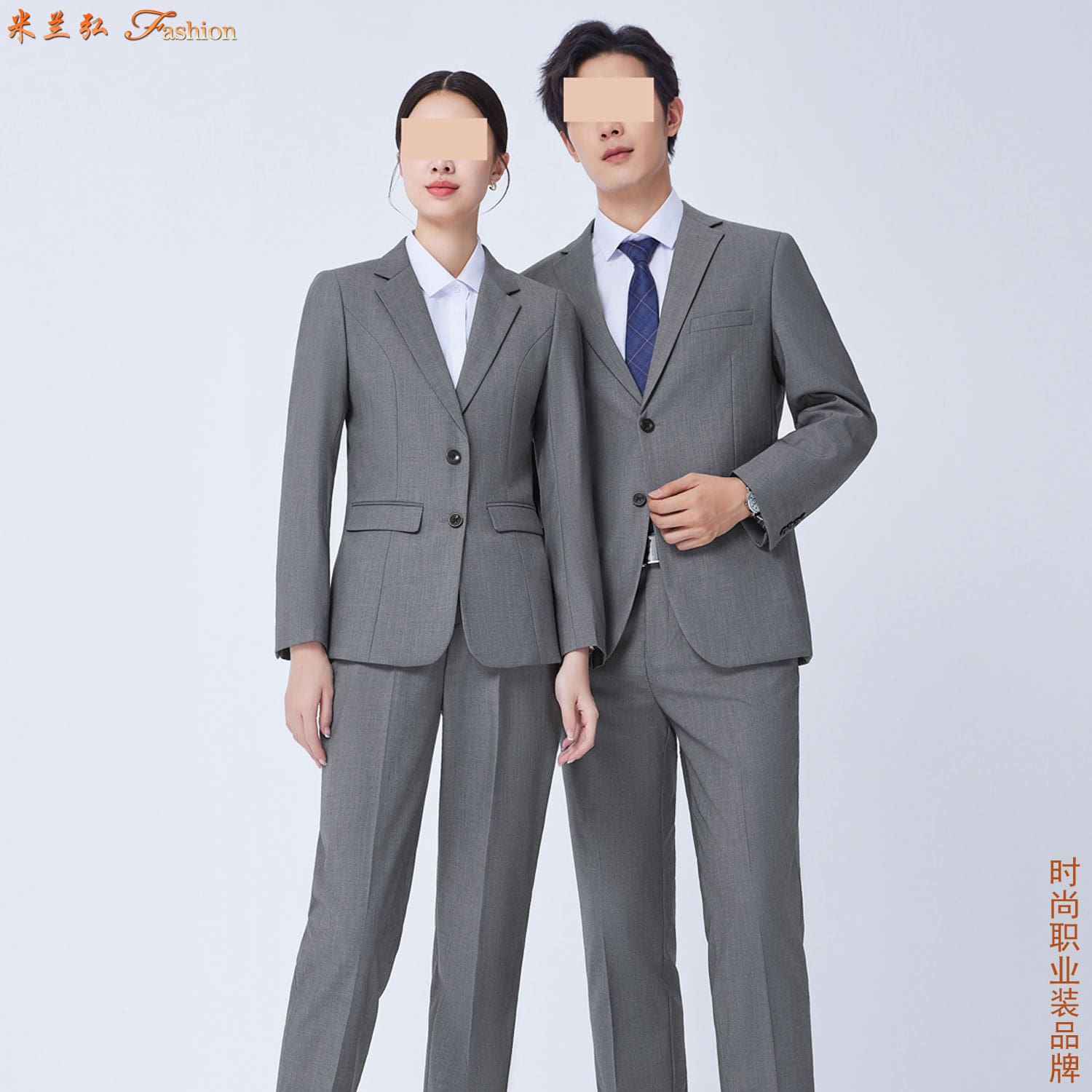 /static/upload/image/xifuSP6/红都hongdu西服13.jpg