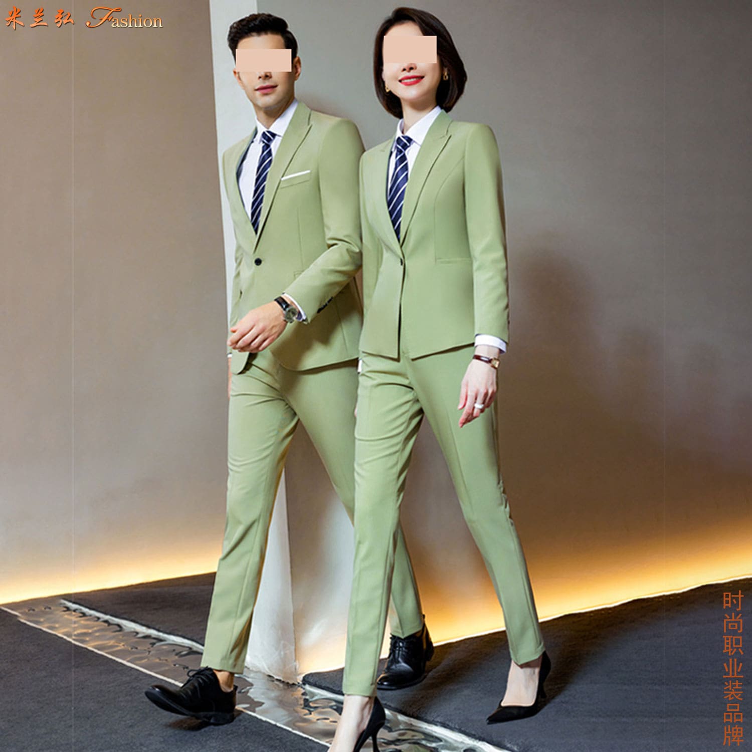 /static/upload/image/xifuSP6/蓝豹LAMPO西服7.jpg