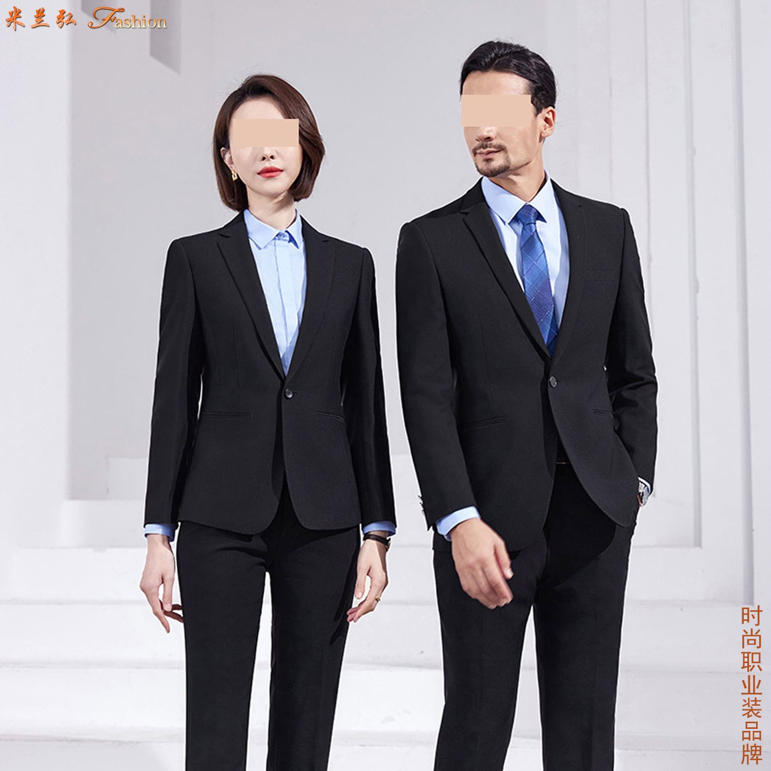 /static/upload/image/xifuSP6/雅鹿西服4.jpg