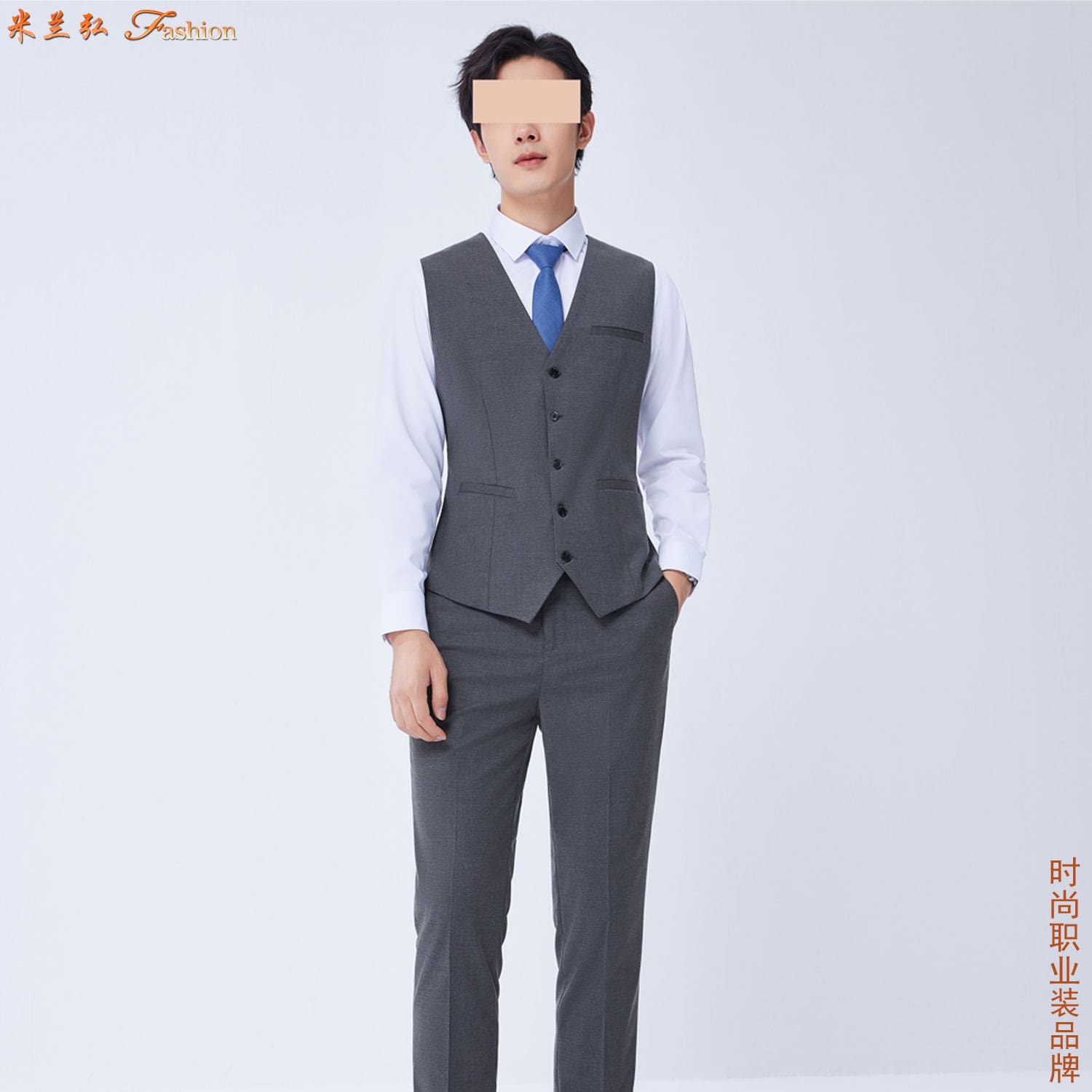 /static/upload/image/xifuSP6/高清西服图片2.jpg