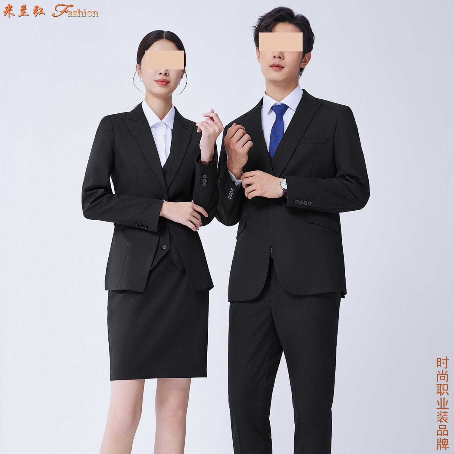 /static/upload/image/xifuSP6/高清西服图片6.jpg