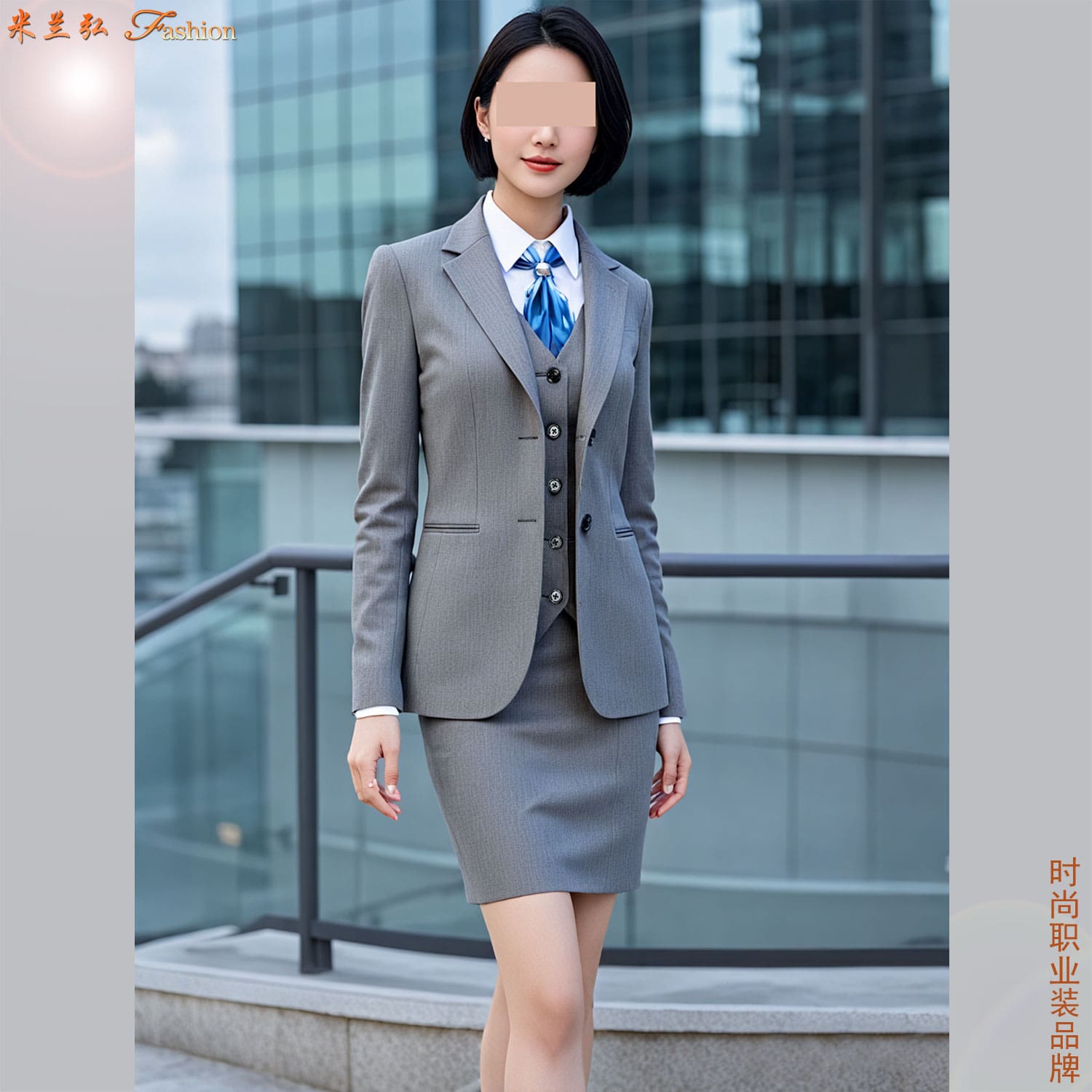 /static/upload/image/xifuSP7/西服定制图片款式4.jpg
