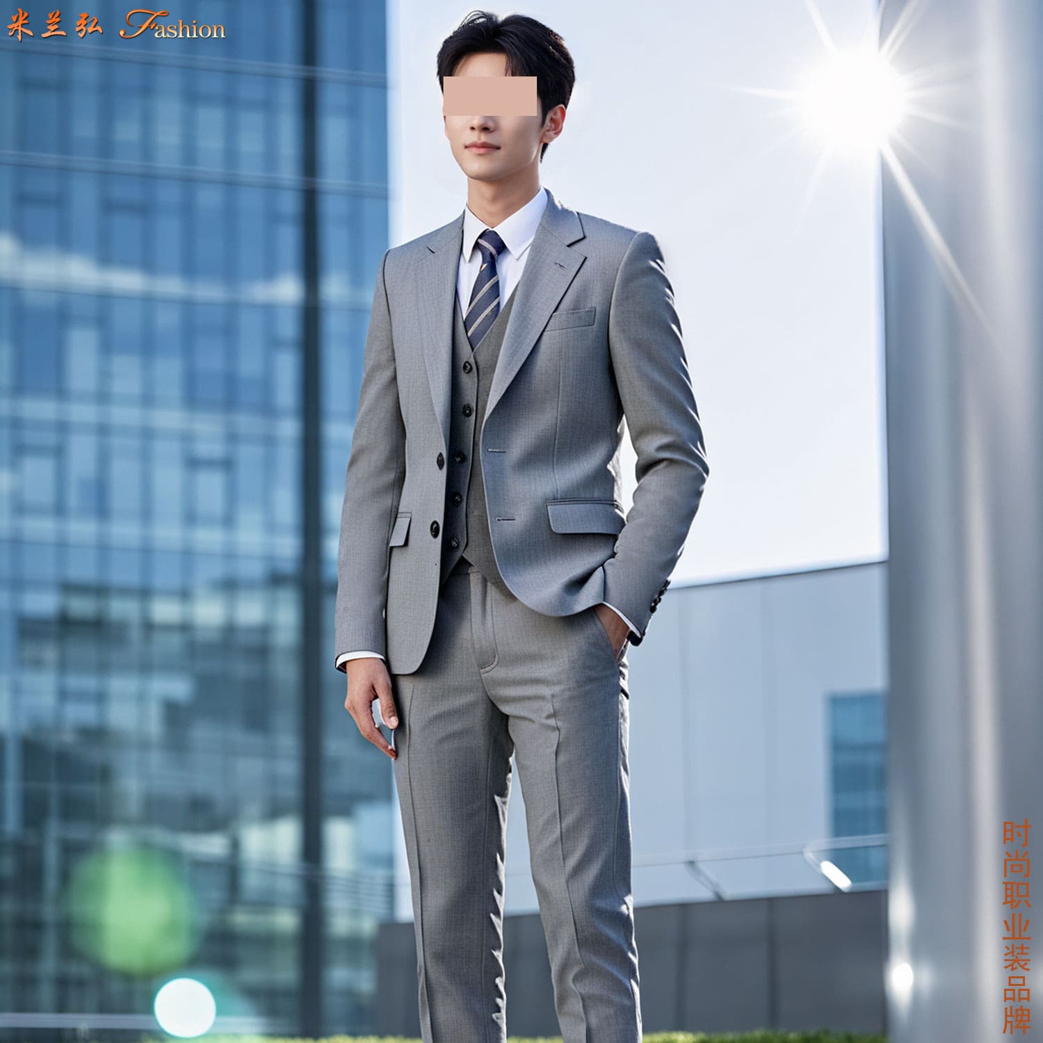 /static/upload/image/xifuSP7/西服定制图片款式5.jpg