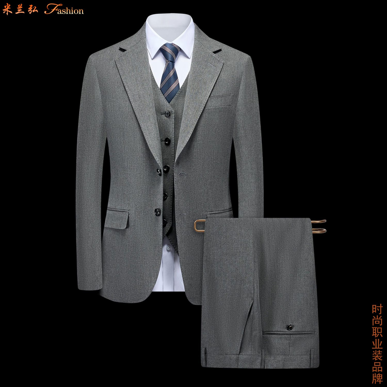 /static/upload/image/xifuSP7/西服定制图片款式大全11.jpg