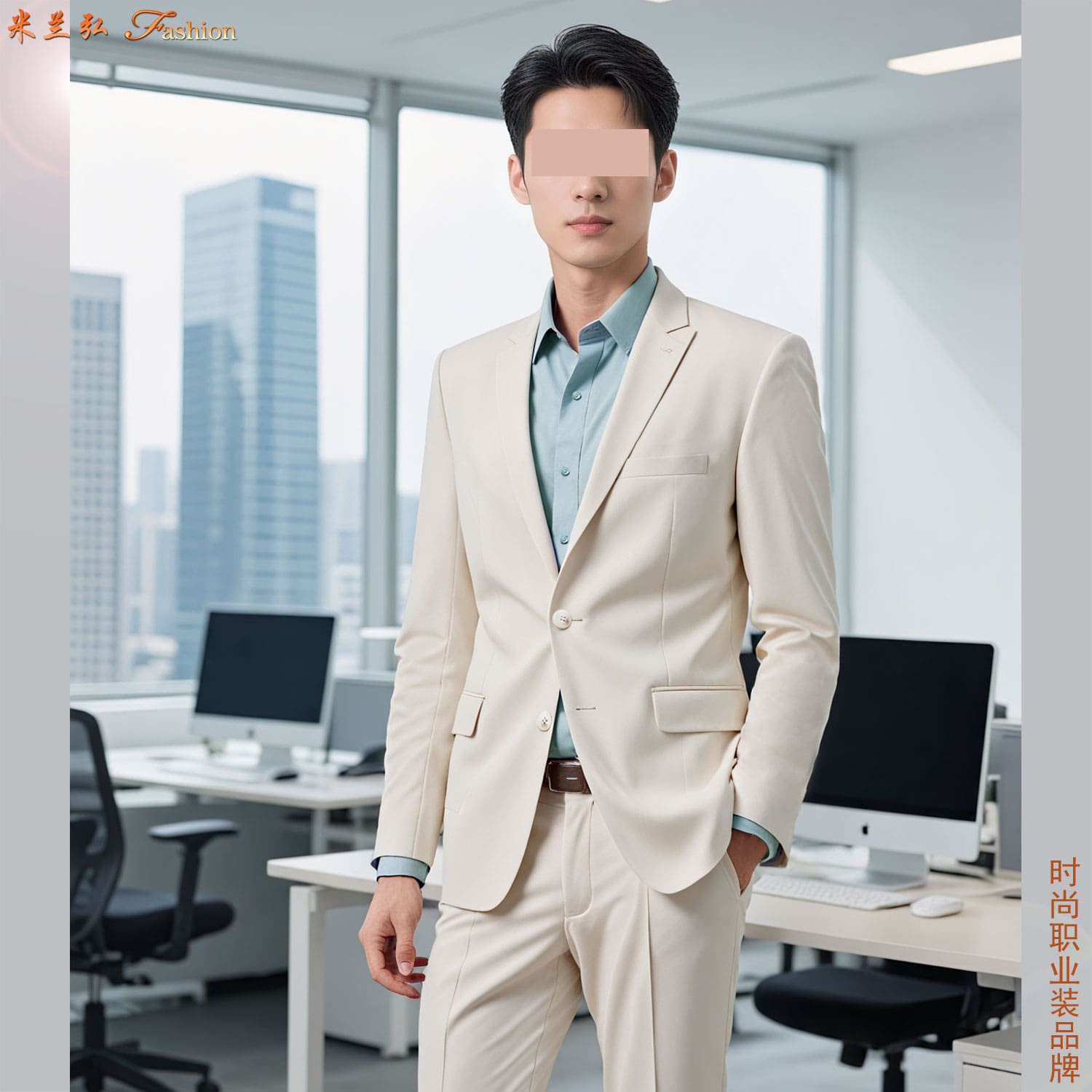 /static/upload/image/xifuSP7/西服定制实物效果图11.jpg