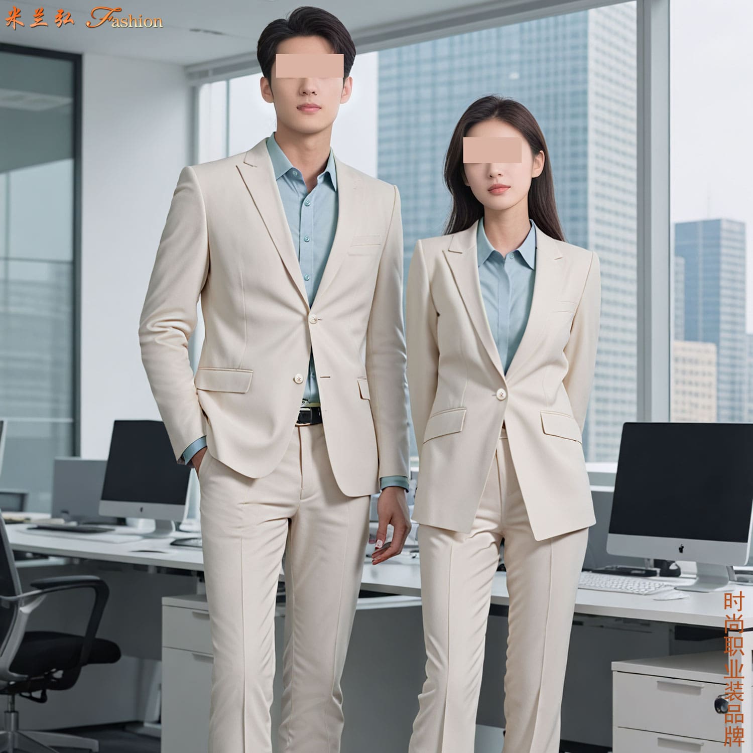 /static/upload/image/xifuSP7/西服定制实物效果图8.jpg