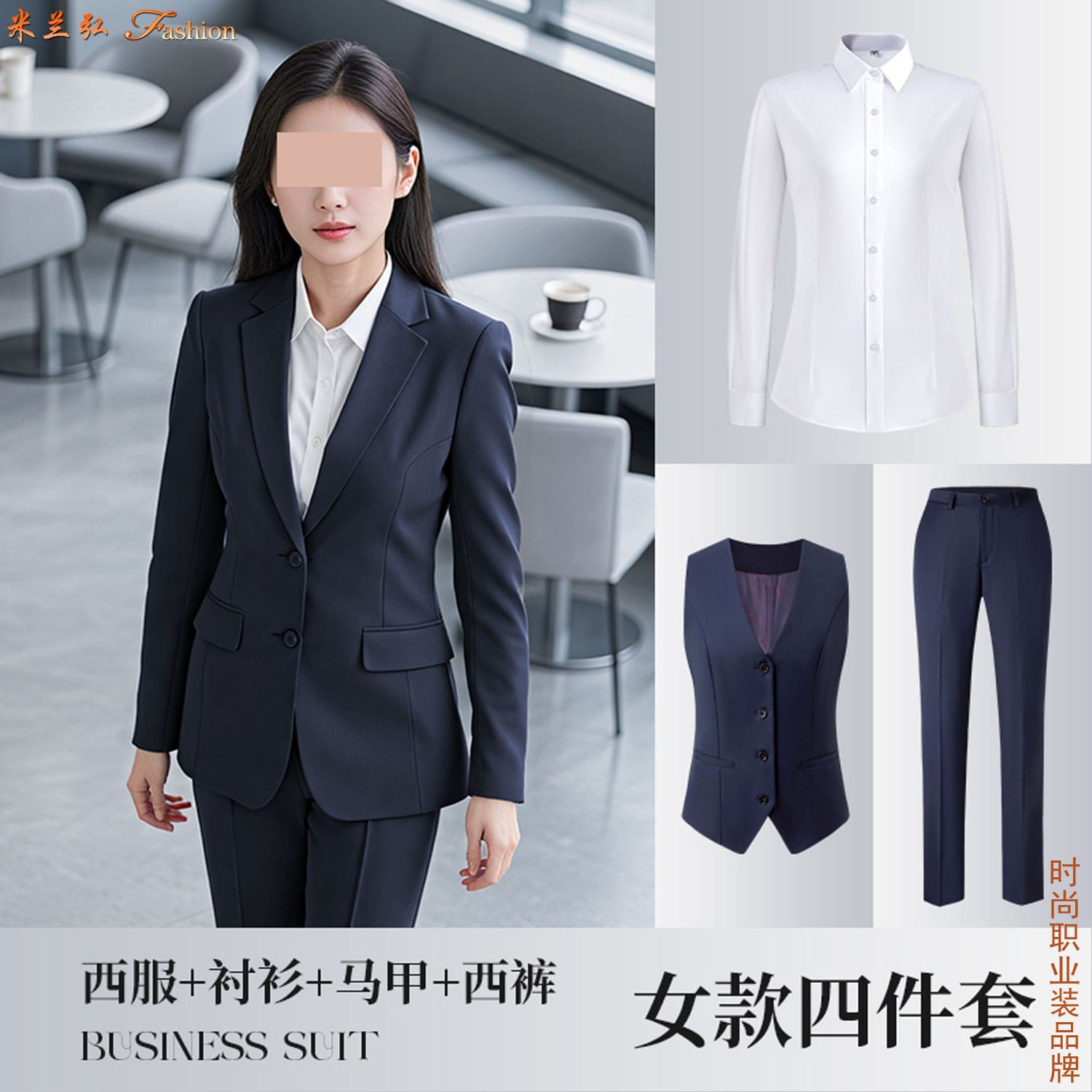 /static/upload/image/xifuSP7/西服定制客户案例图片1.jpg