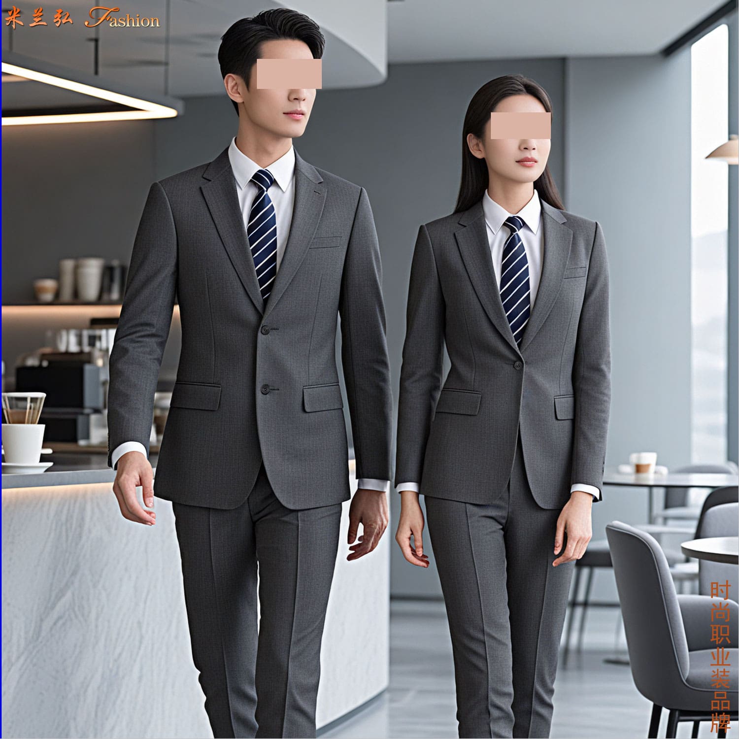/static/upload/image/xifuSP7/西服定制客户案例图片18.jpg