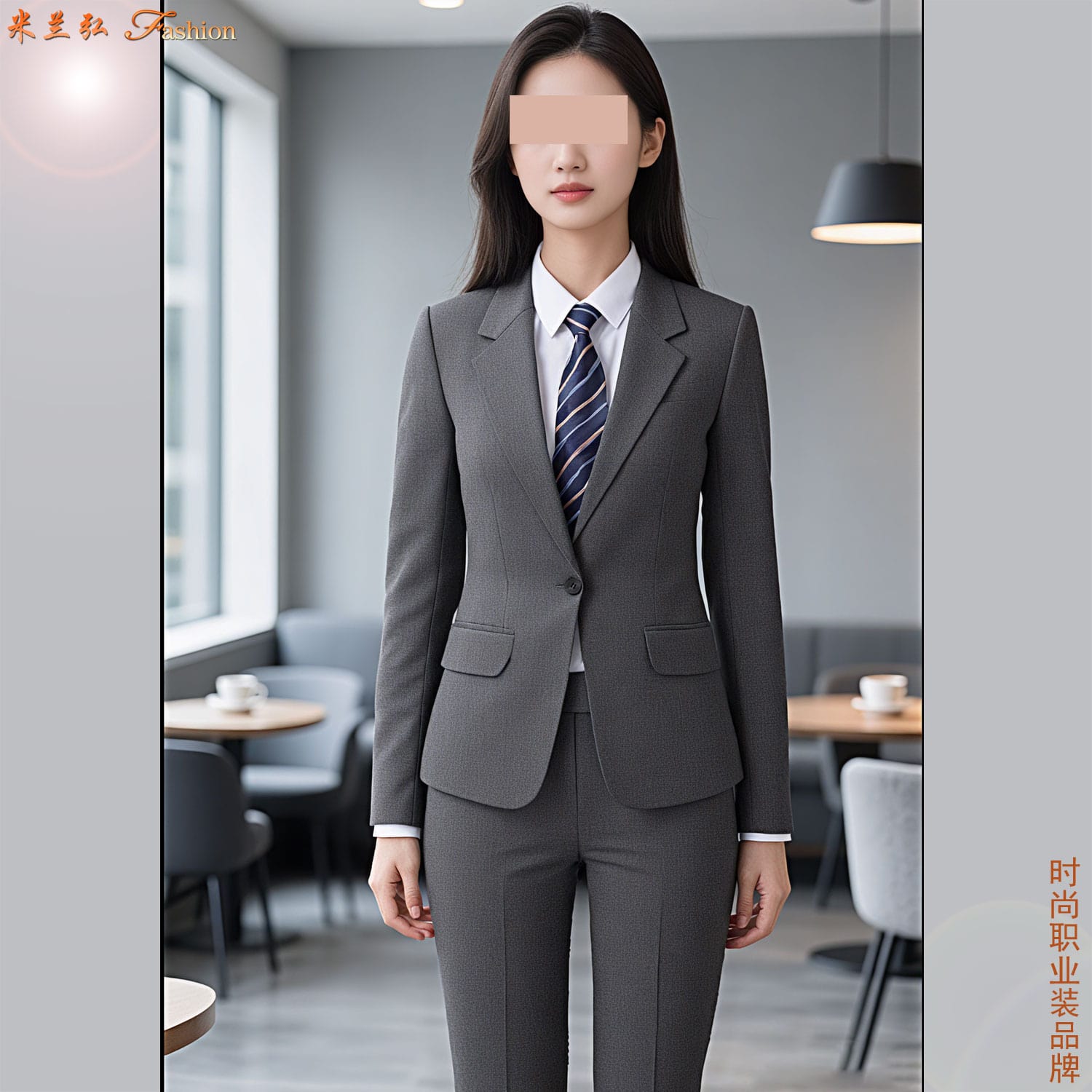 /static/upload/image/xifuSP7/西服定制客户案例图片19.jpg